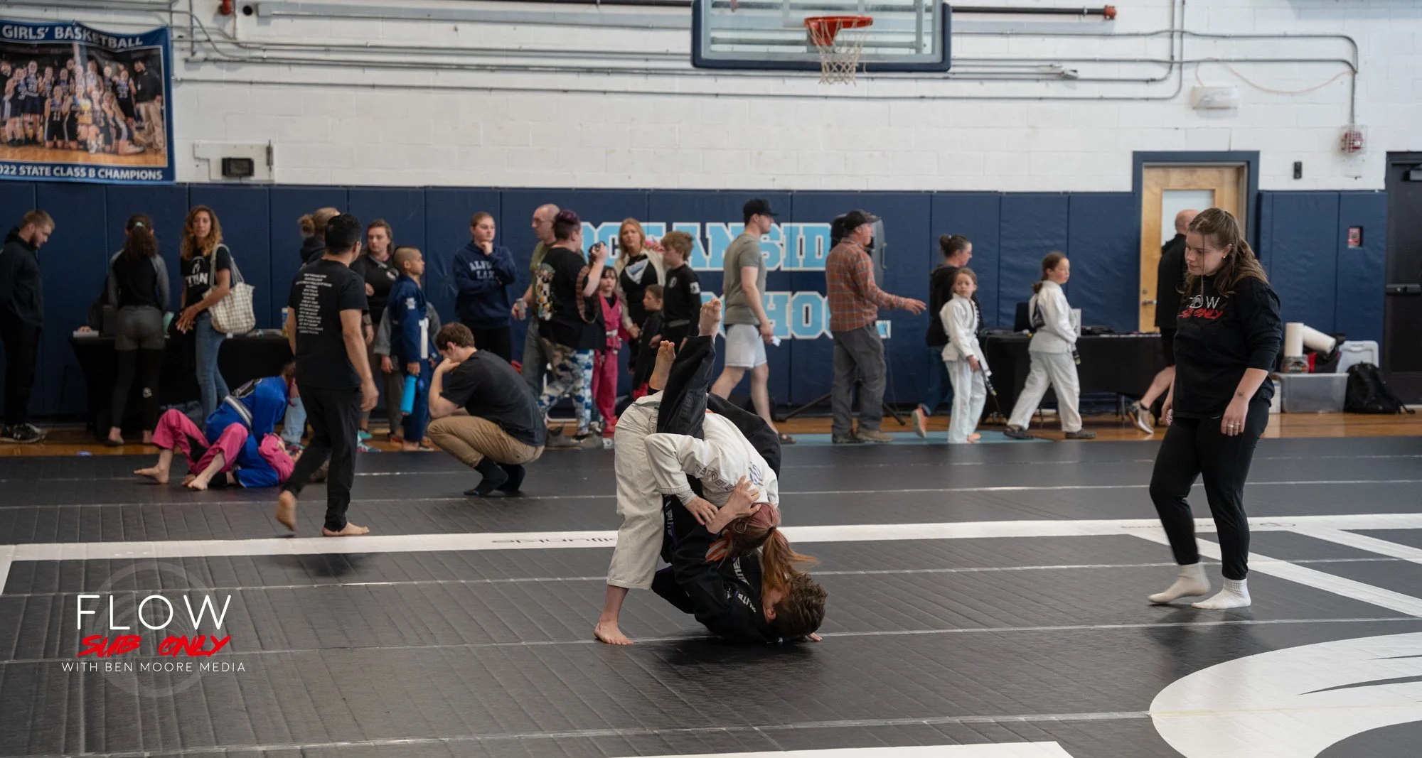 Flow Sub Only 2024 (20 of 397).jpg