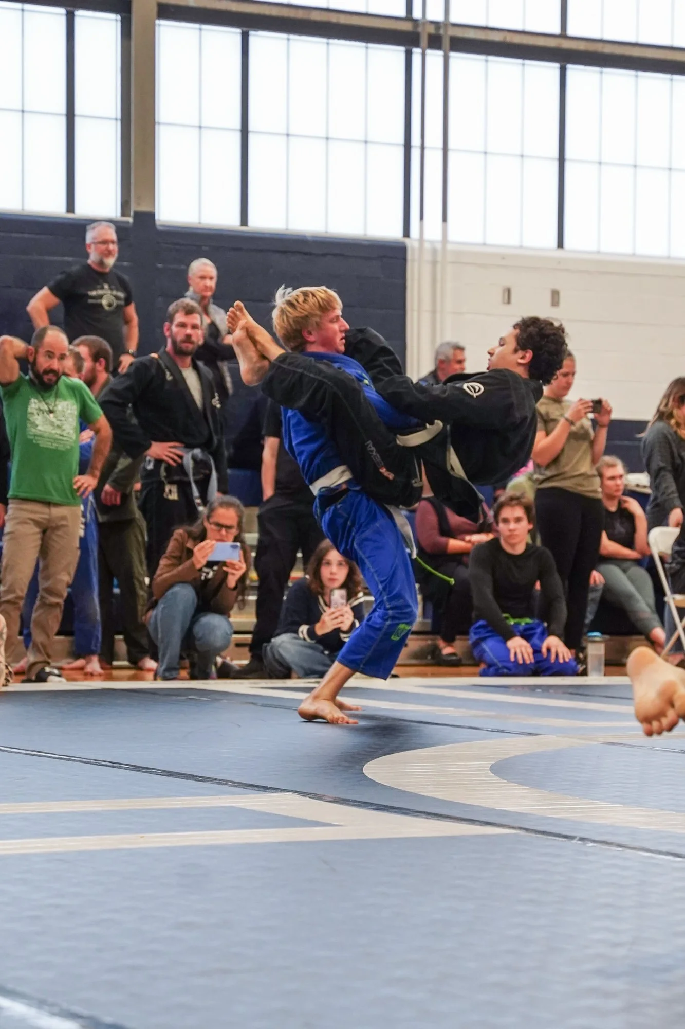 Flow Sub Only Open 5-119.jpg