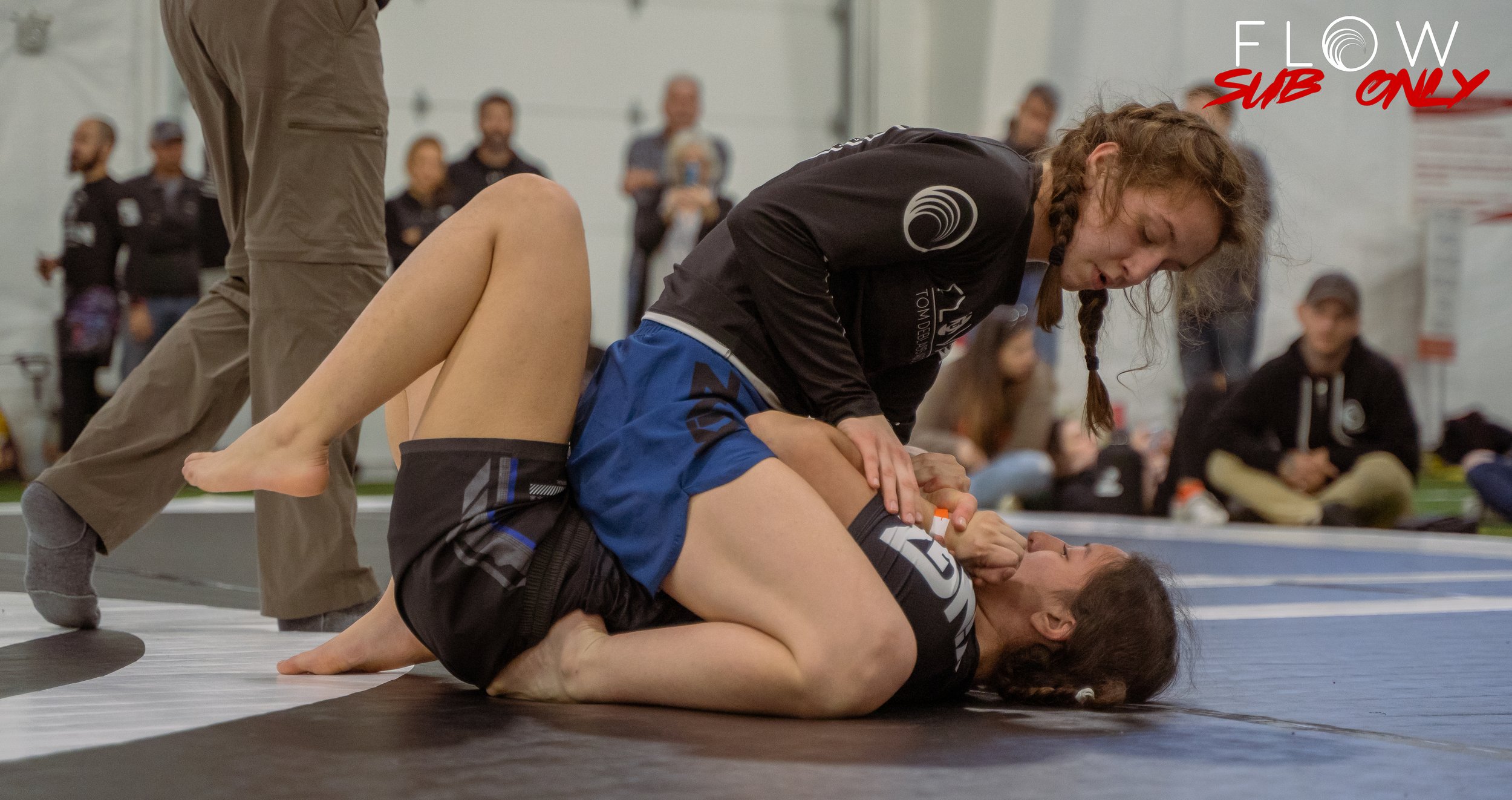 sam 2-9630 - Copy.jpg