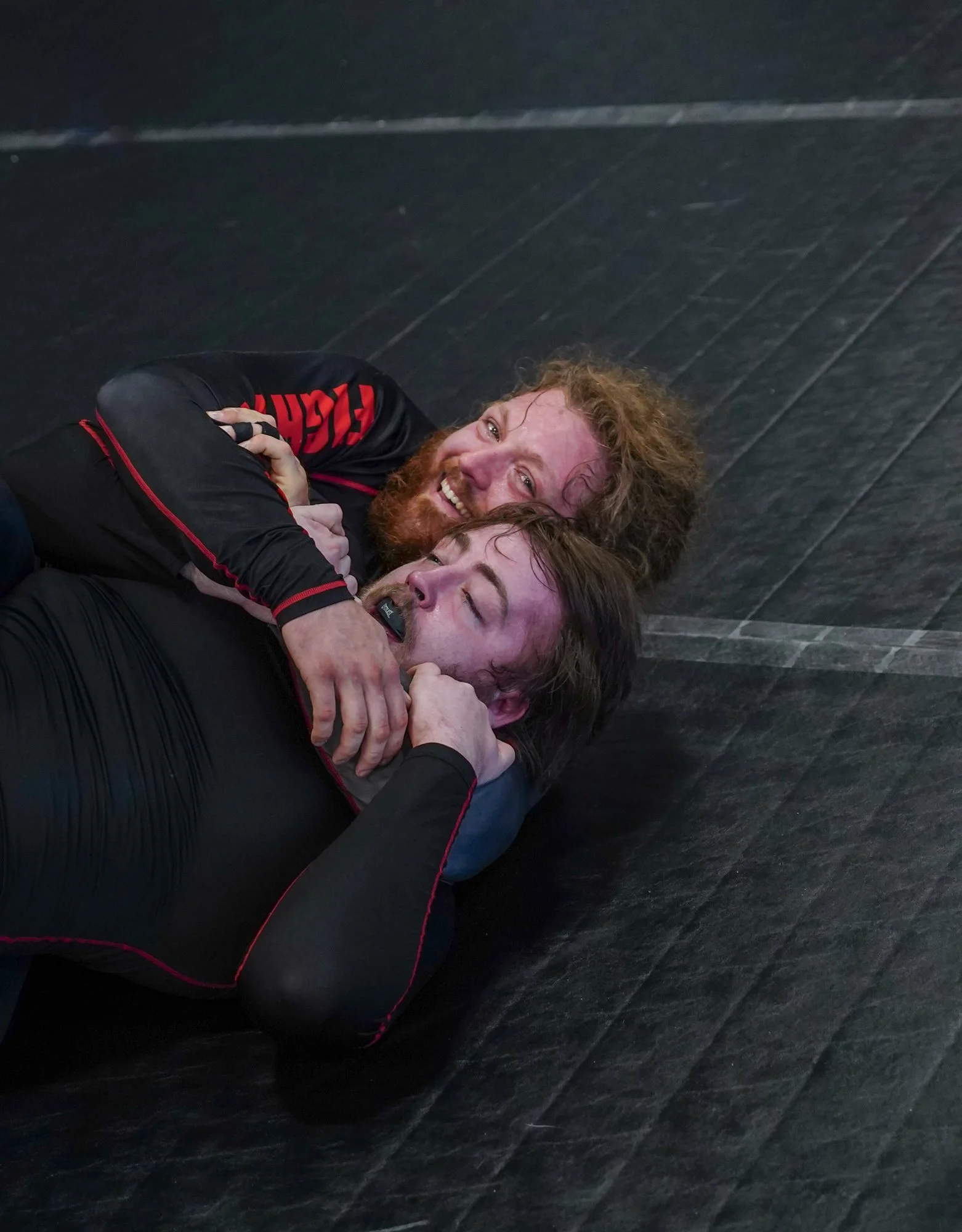 Flow Sub Only Open 5-203.jpg