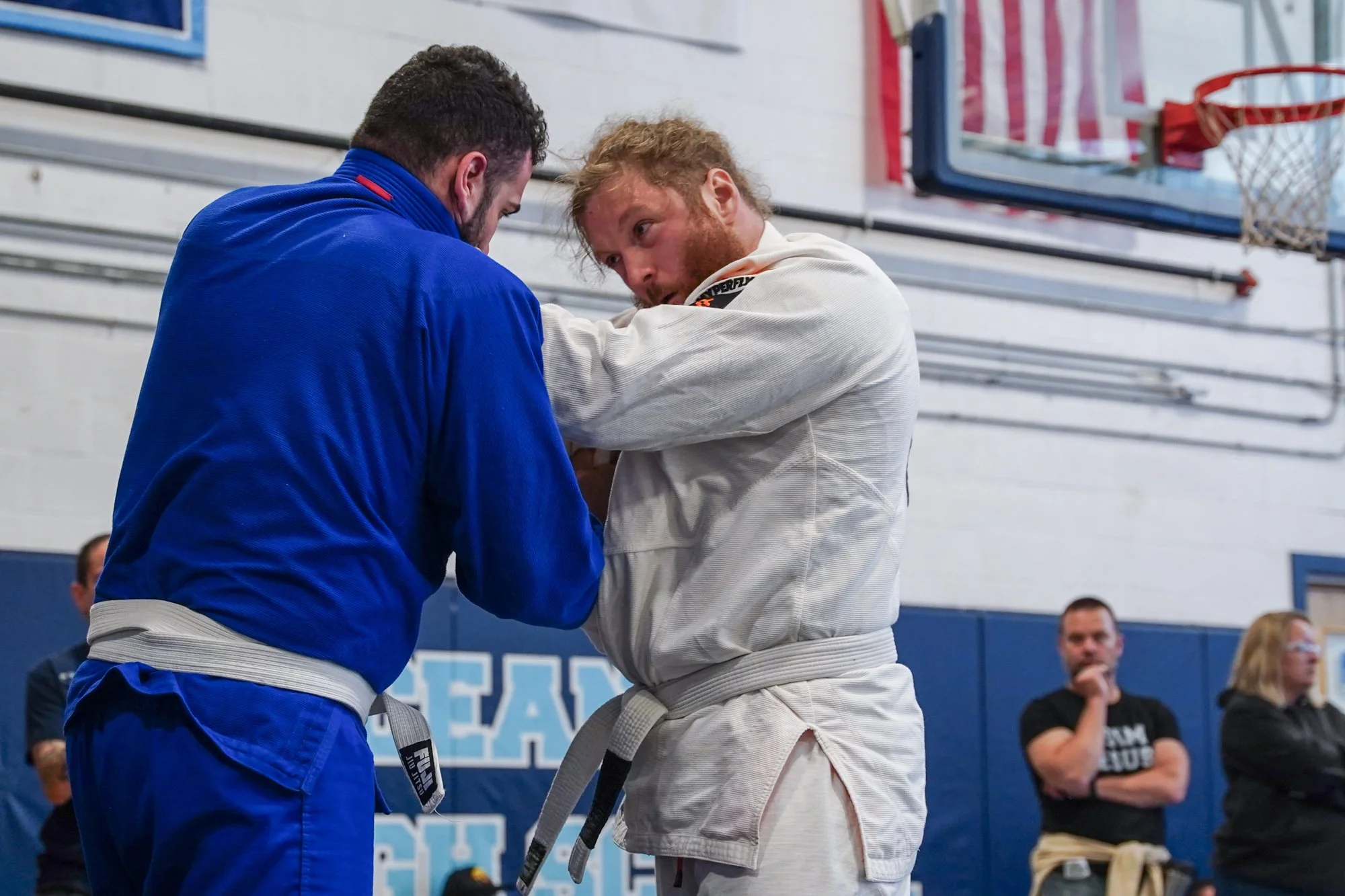 Flow Sub Only Open 5-114.jpg