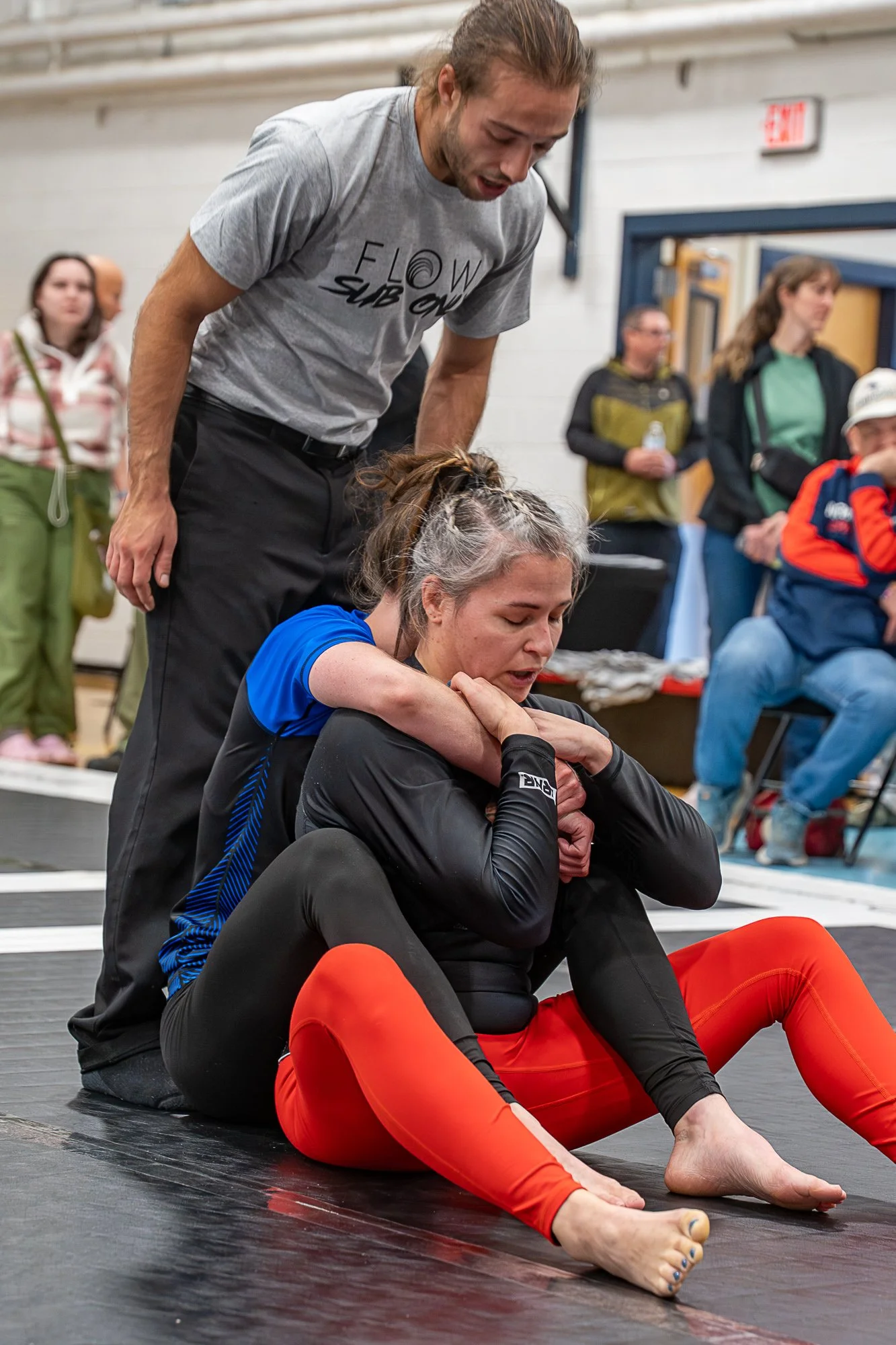 Flow Sub Only Open 7-55.jpg