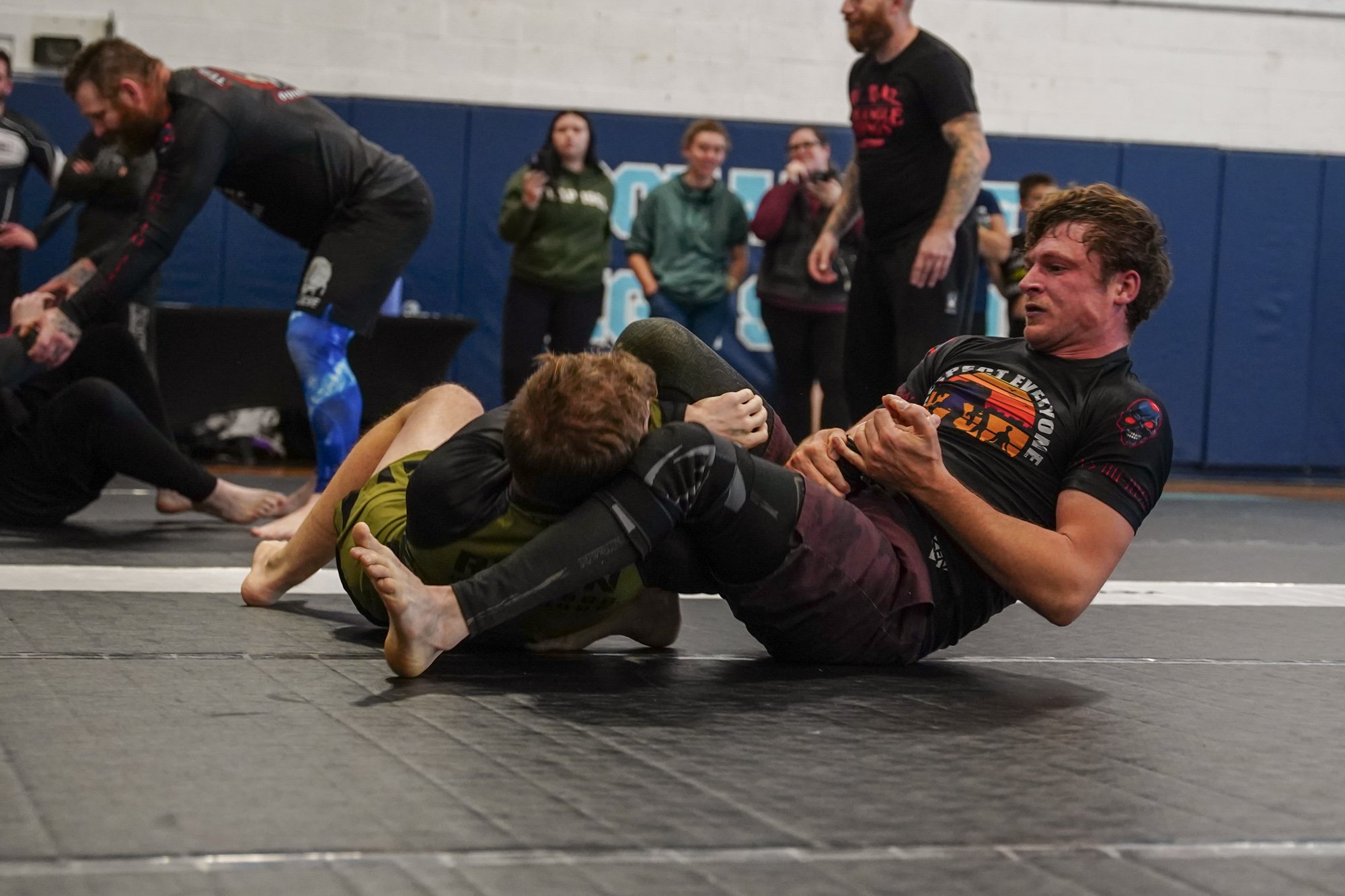 Flow Sub Only Open 5-234.jpg