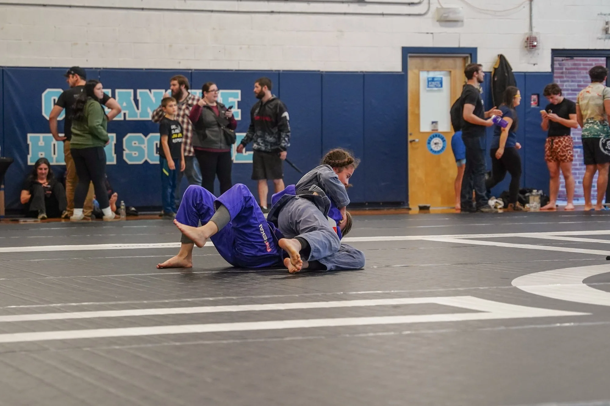 Flow Sub Only Open 5-215.jpg