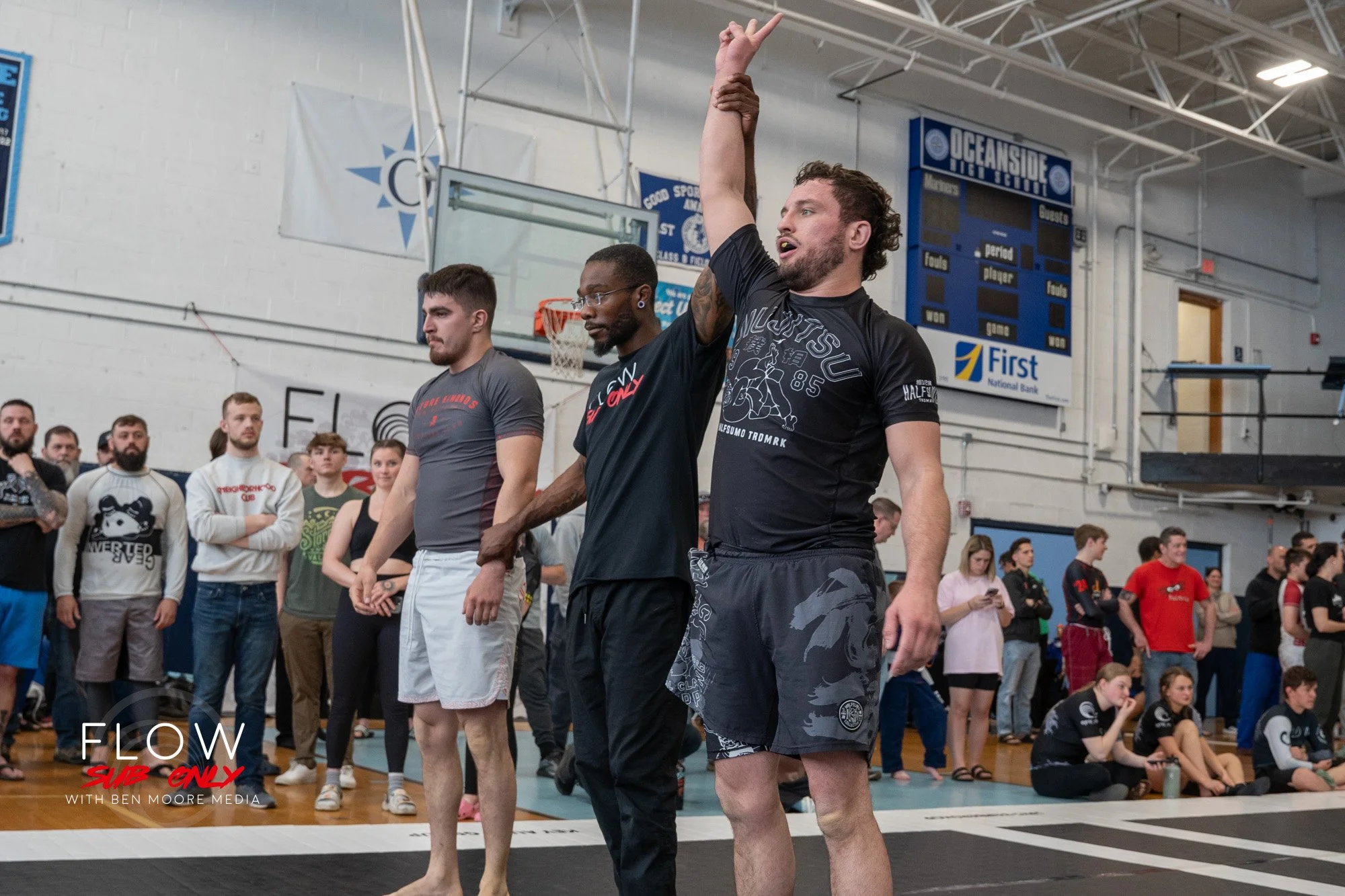 Flow Sub Only 2024 (117 of 397).jpg