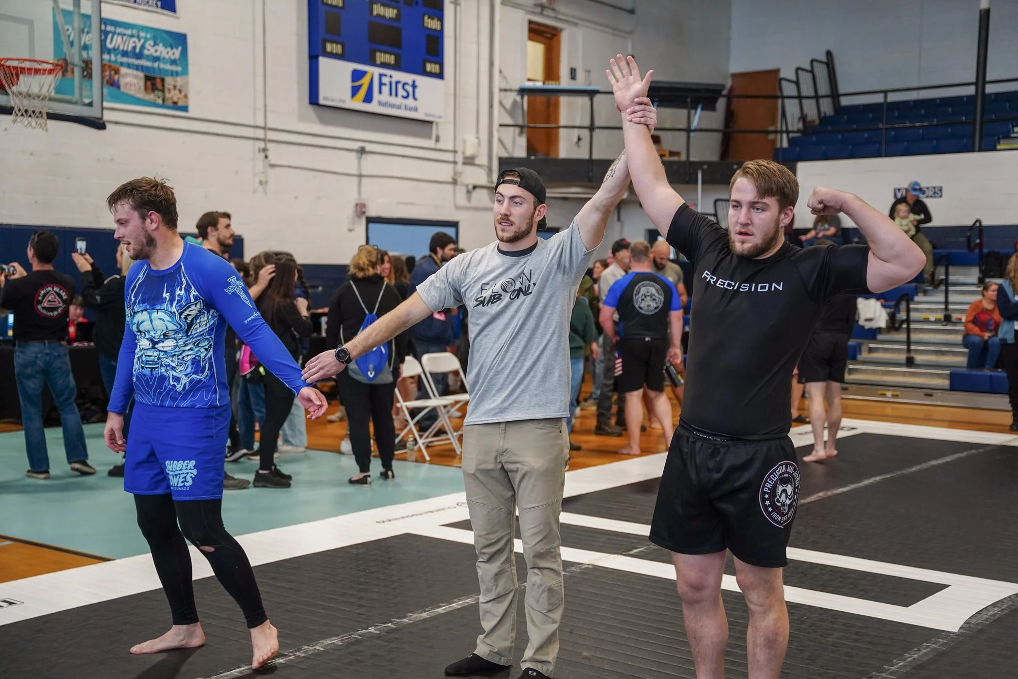 Flow Sub Only Open 5-228.jpg