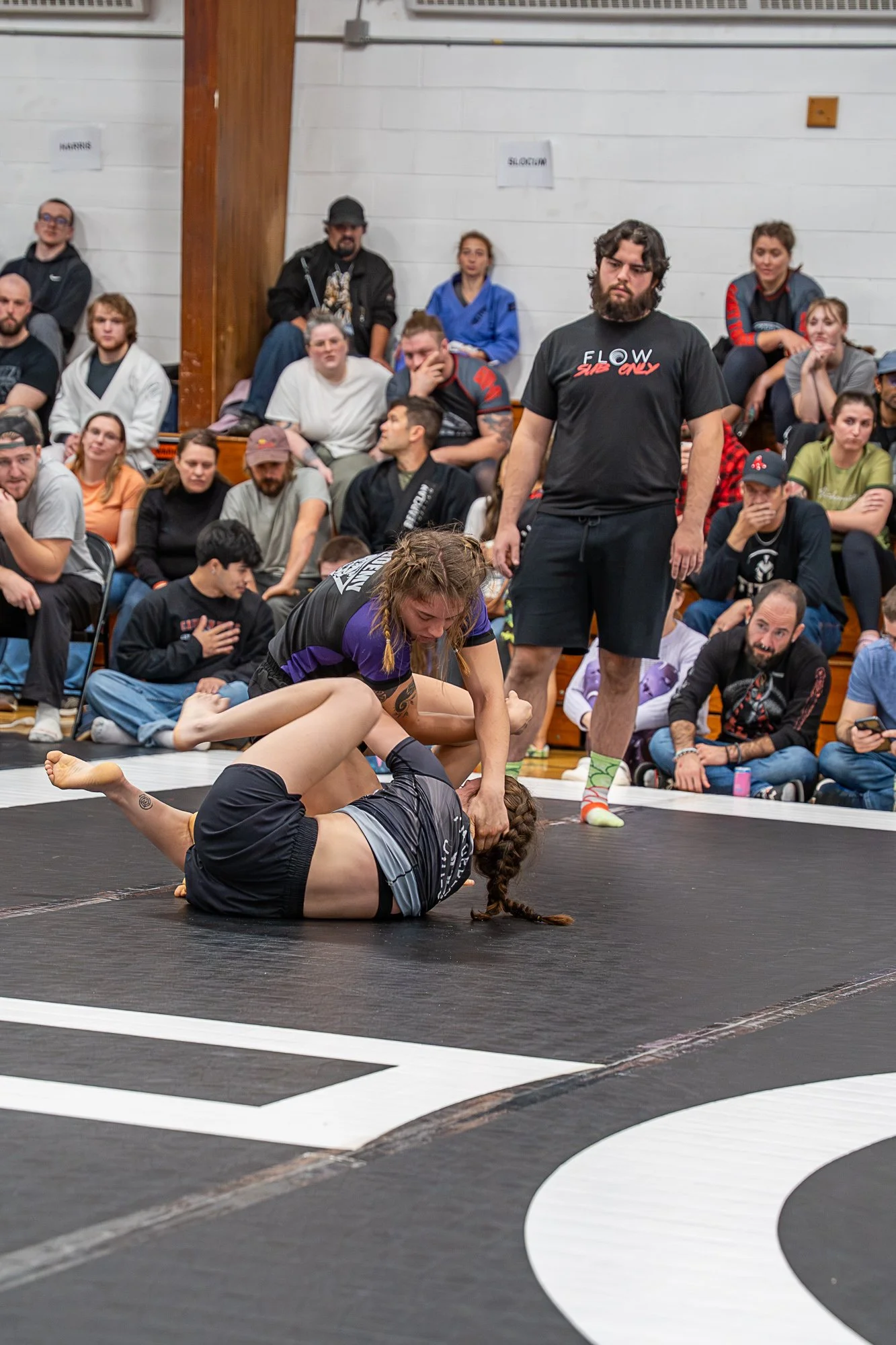 Flow Sub Only Open 7-216.jpg