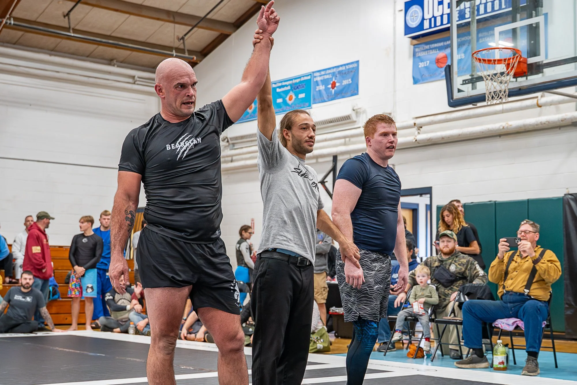 Flow Sub Only Open 7-200.jpg