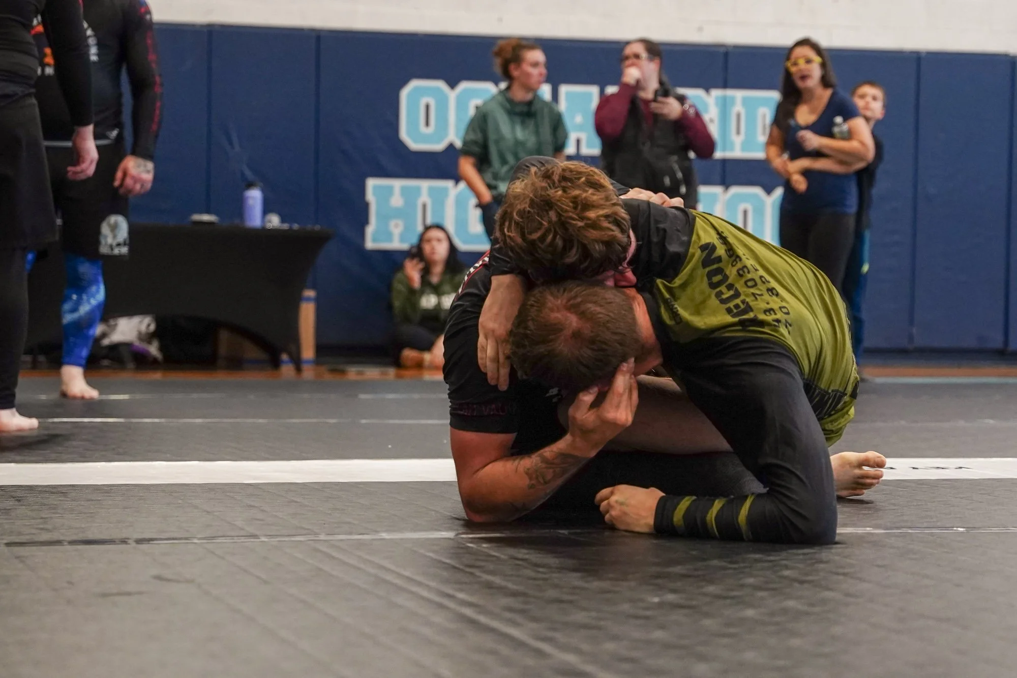 Flow Sub Only Open 5-232.jpg