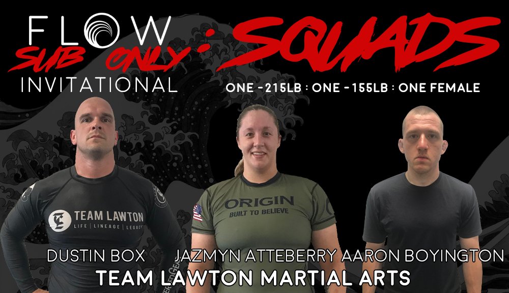 FSO2 - Squads - Team Lawton.jpg