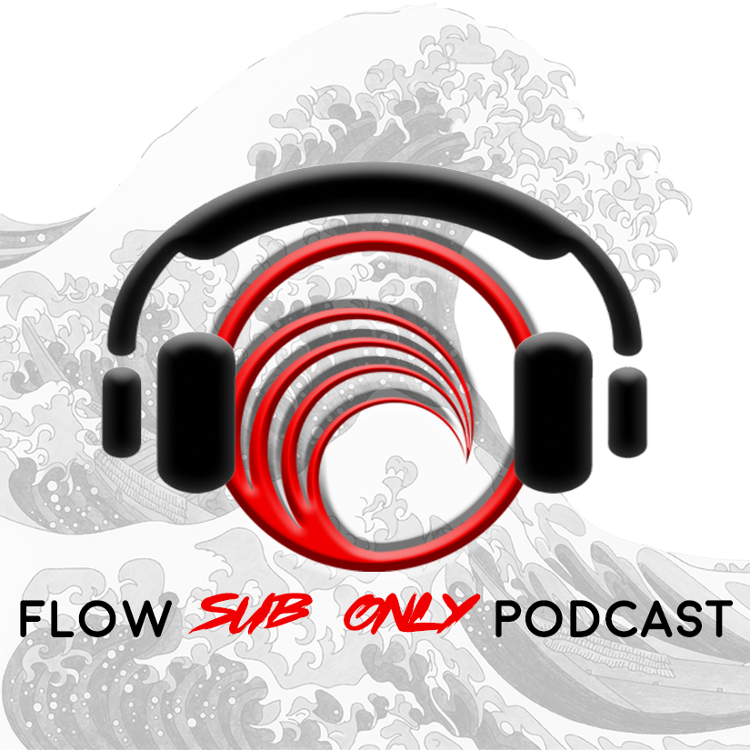 Flowsubonlypodcastlogo.png