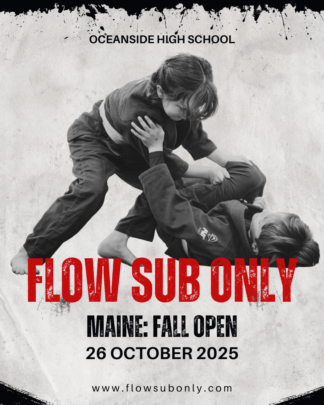 FSO7 flyer.png