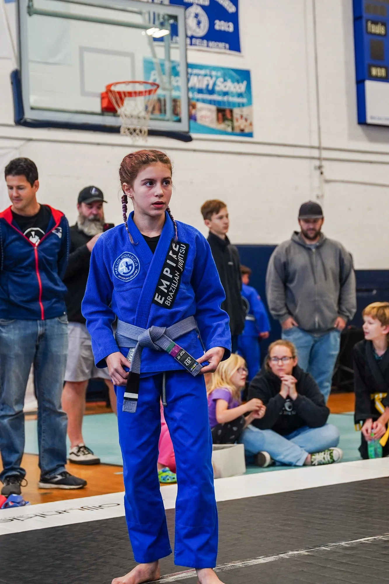 Flow Sub Only Open 5-30.jpg