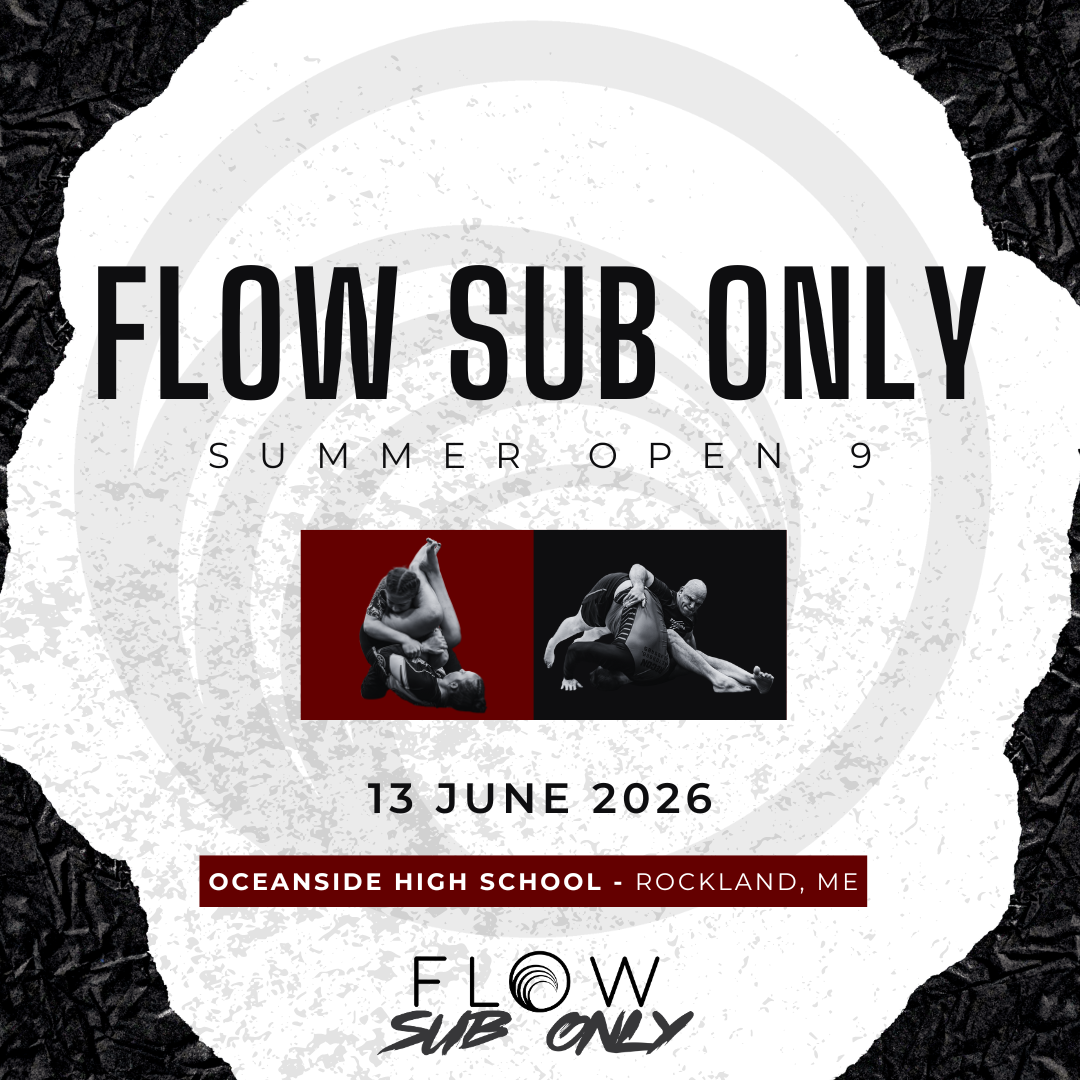 flow sub only open 9.png