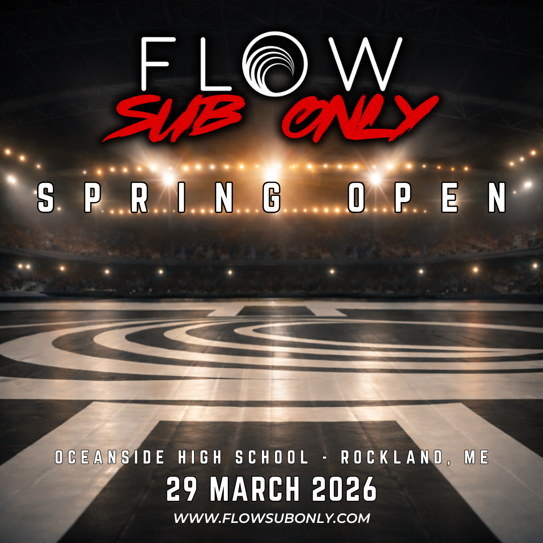 FSO Open 8 square.png