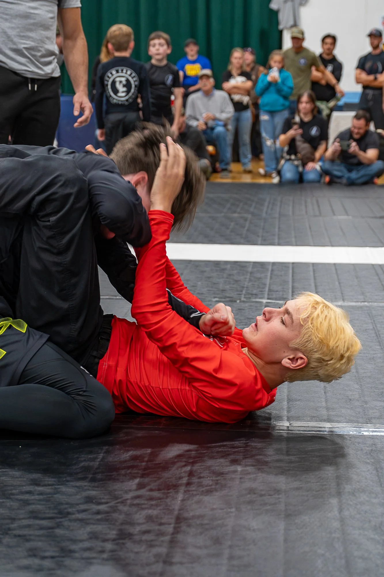 Flow Sub Only Open 7-105.jpg