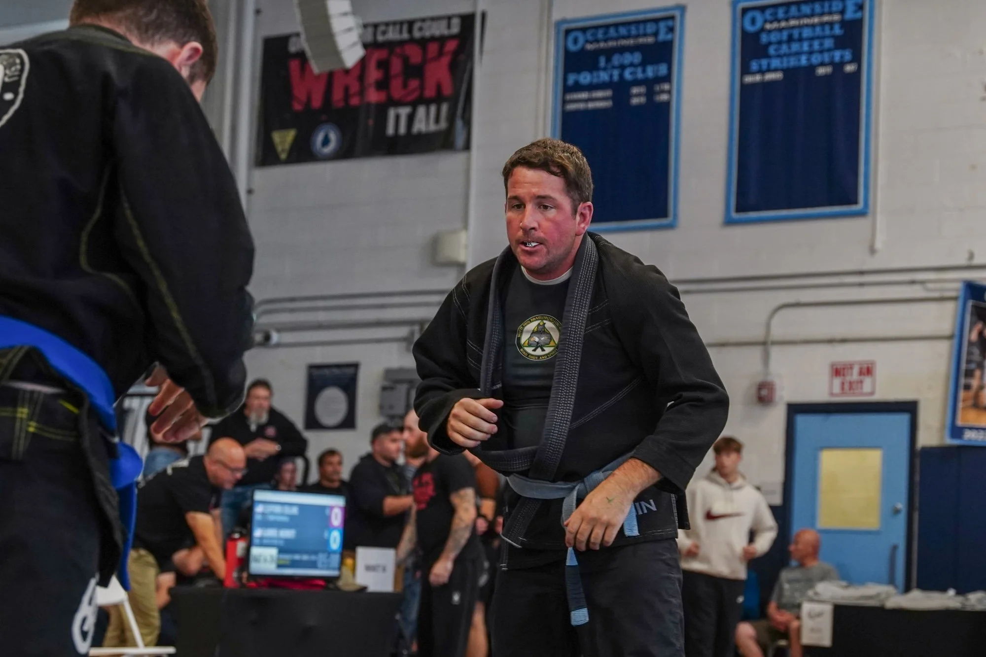 Flow Sub Only Open 5-135.jpg