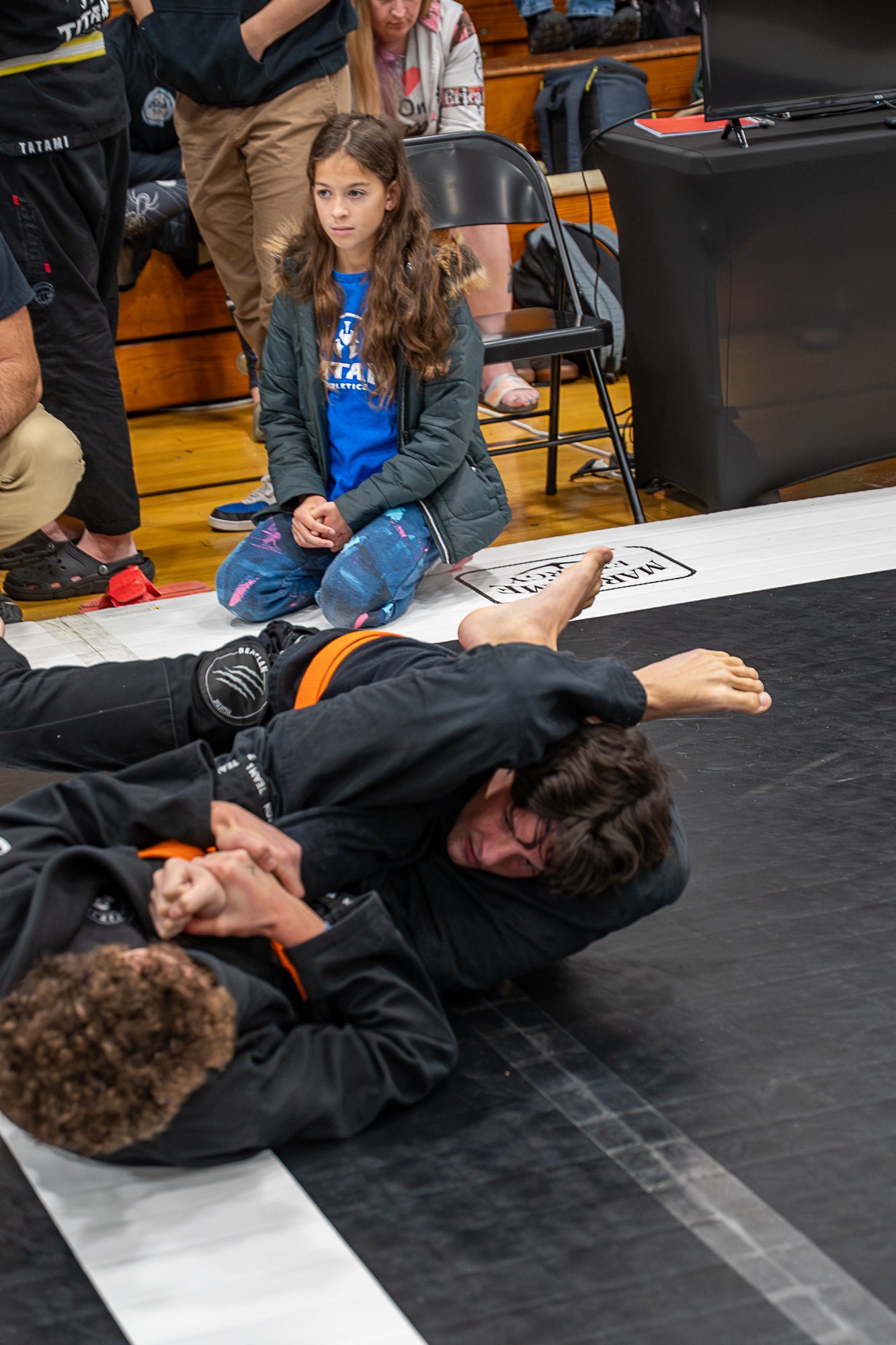 Flow Sub Only Open 7-65.jpg