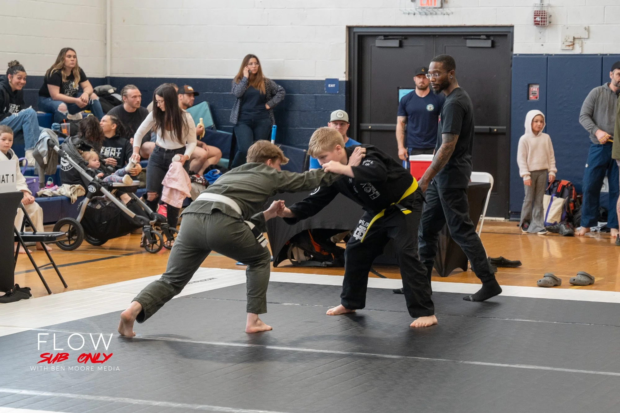 Flow Sub Only 2024 (67 of 397).jpg