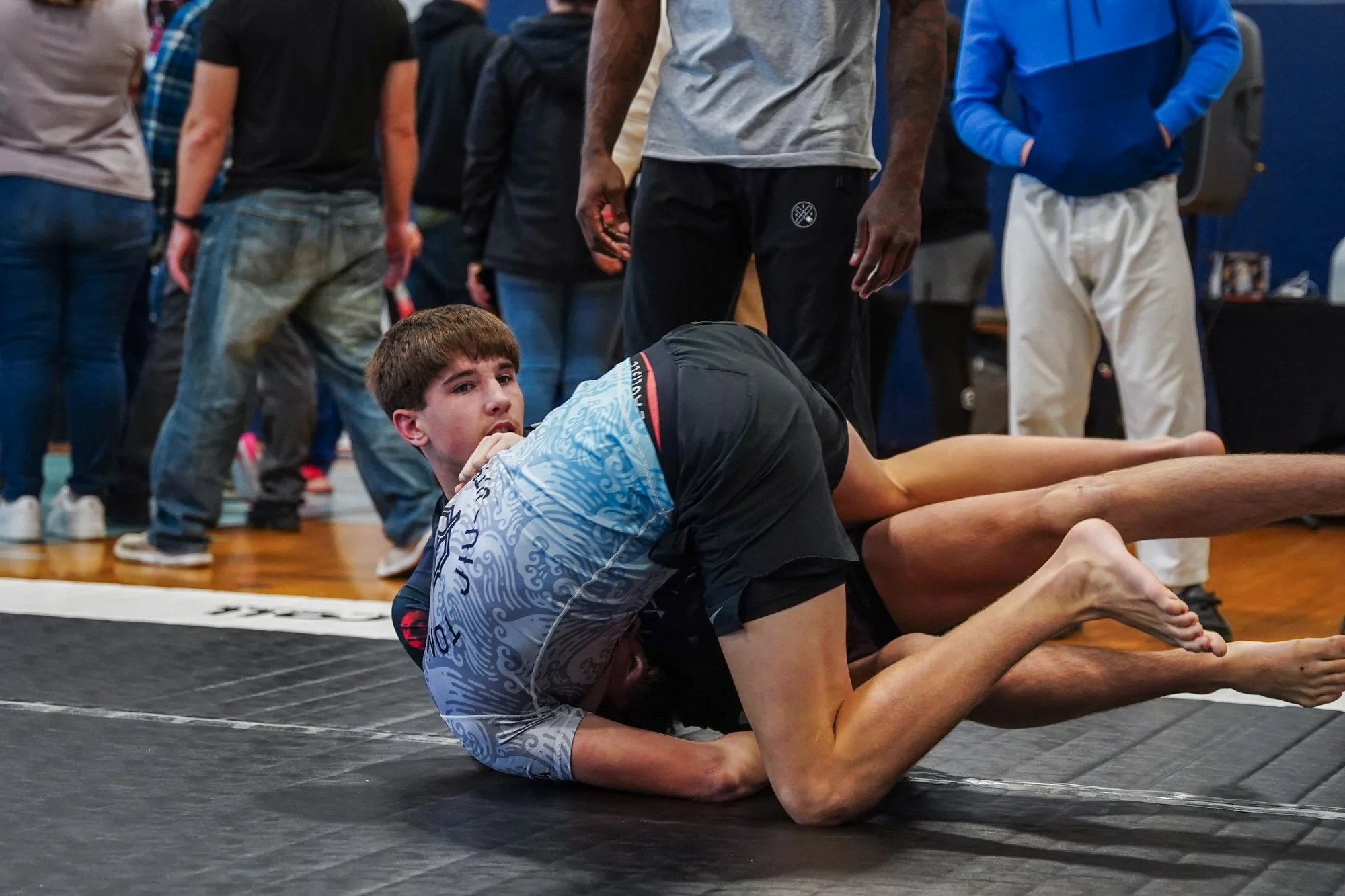 Flow Sub Only Open 5-47.jpg