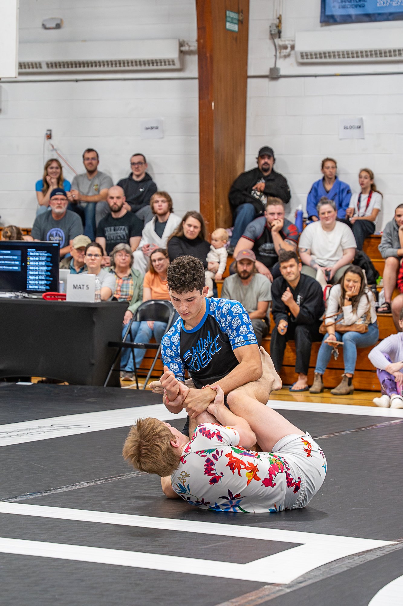 Flow Sub Only Open 7-202.jpg