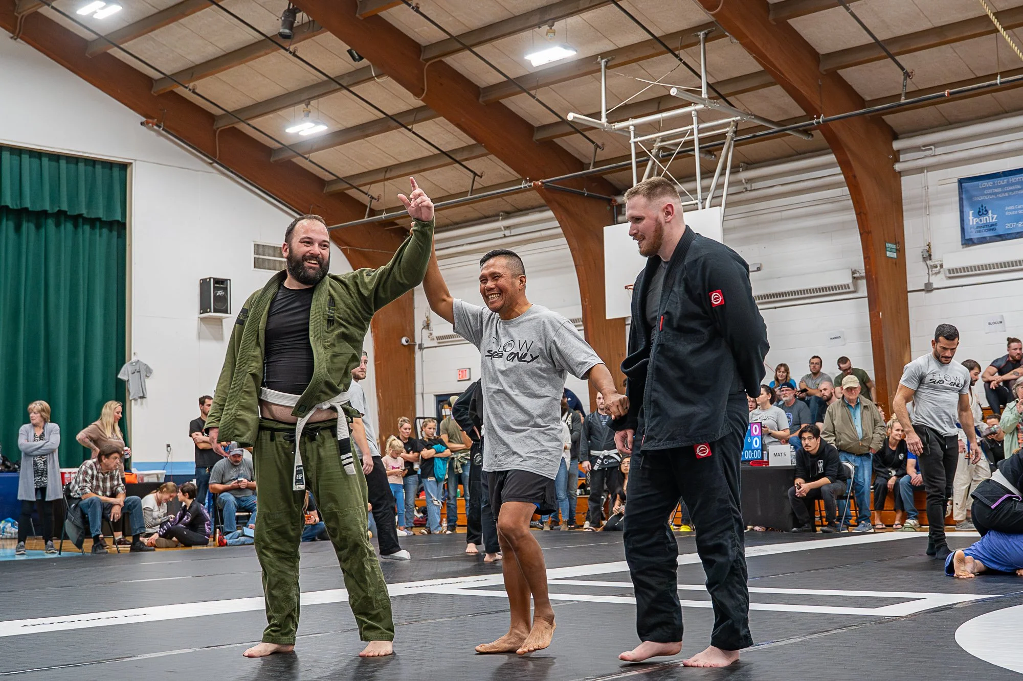 Flow Sub Only Open 7-247.jpg