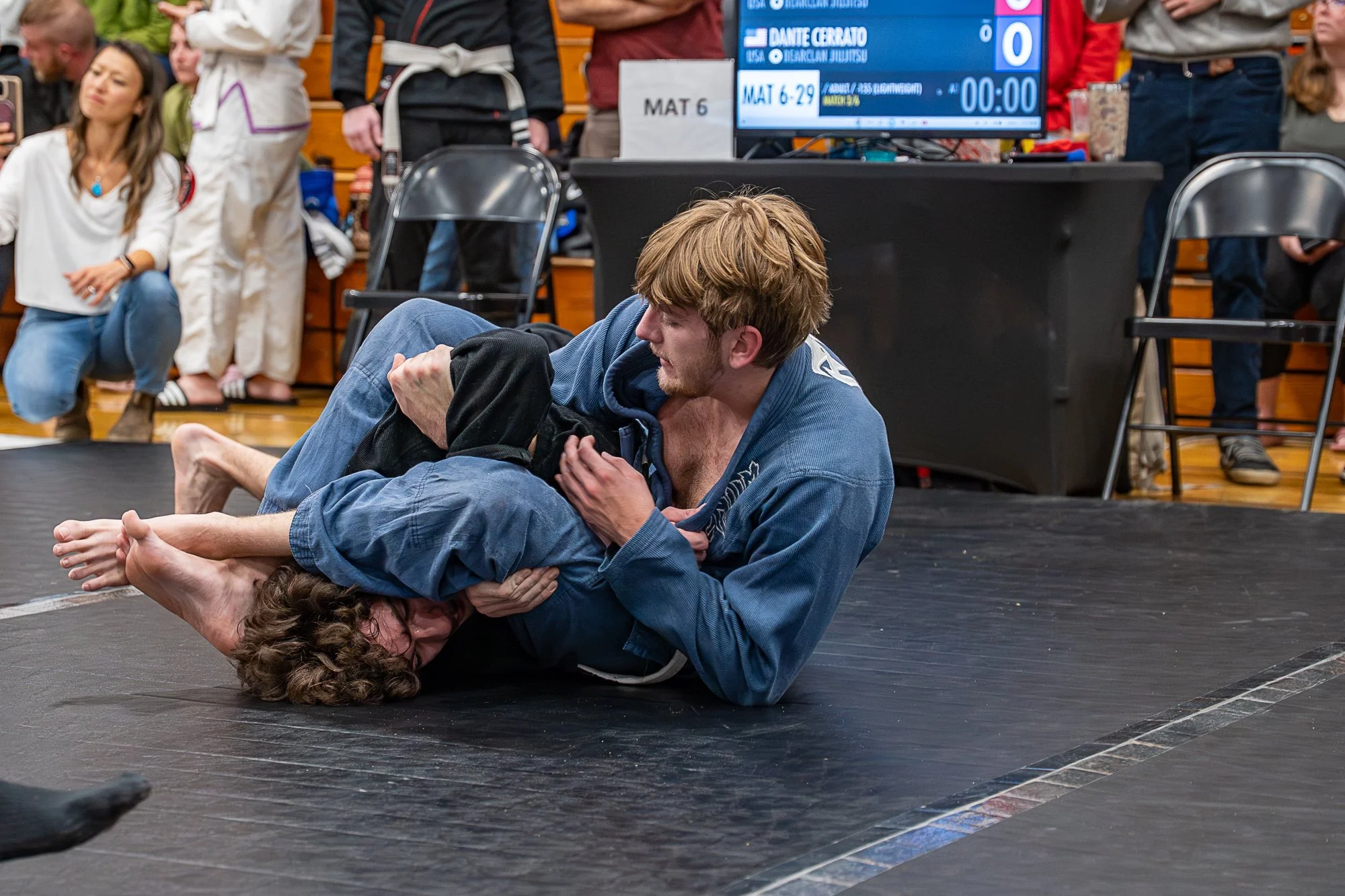 Flow Sub Only Open 7-239.jpg