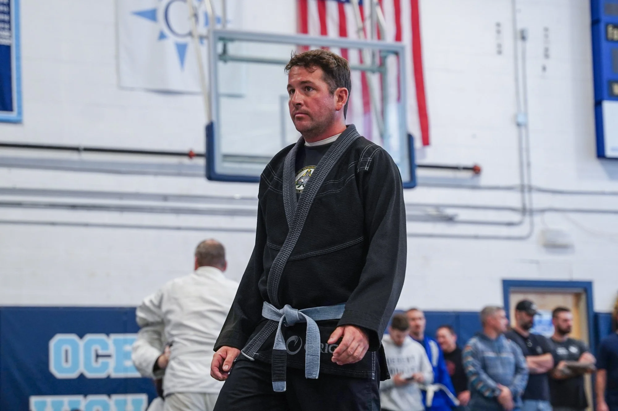 Flow Sub Only Open 5-86.jpg