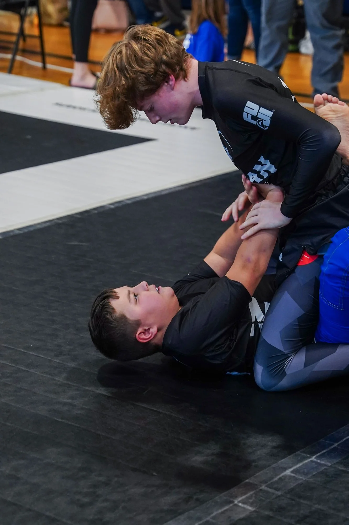 Flow Sub Only Open 5-44.jpg