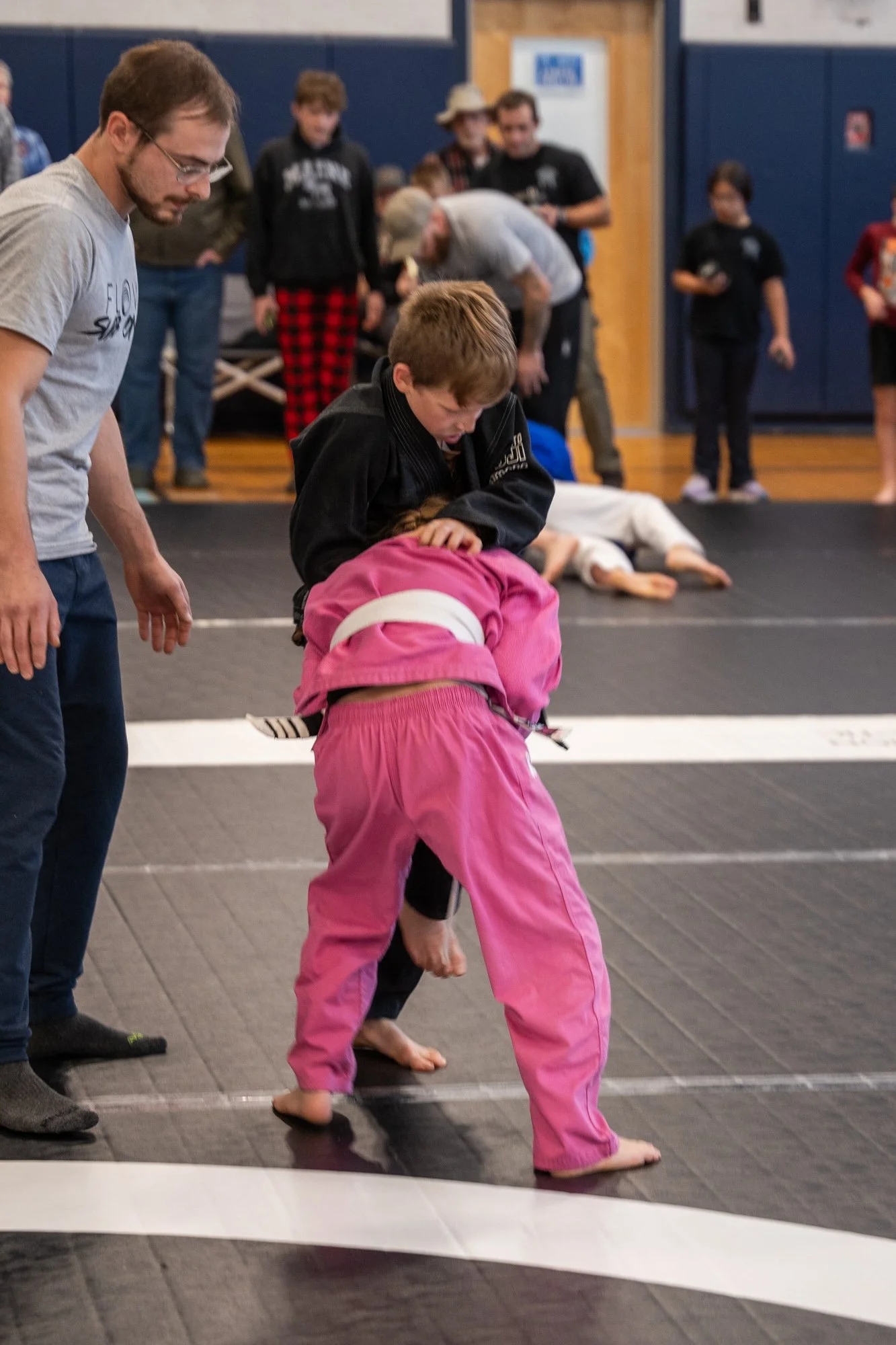 Flow Sub Only Open 5-3.jpg