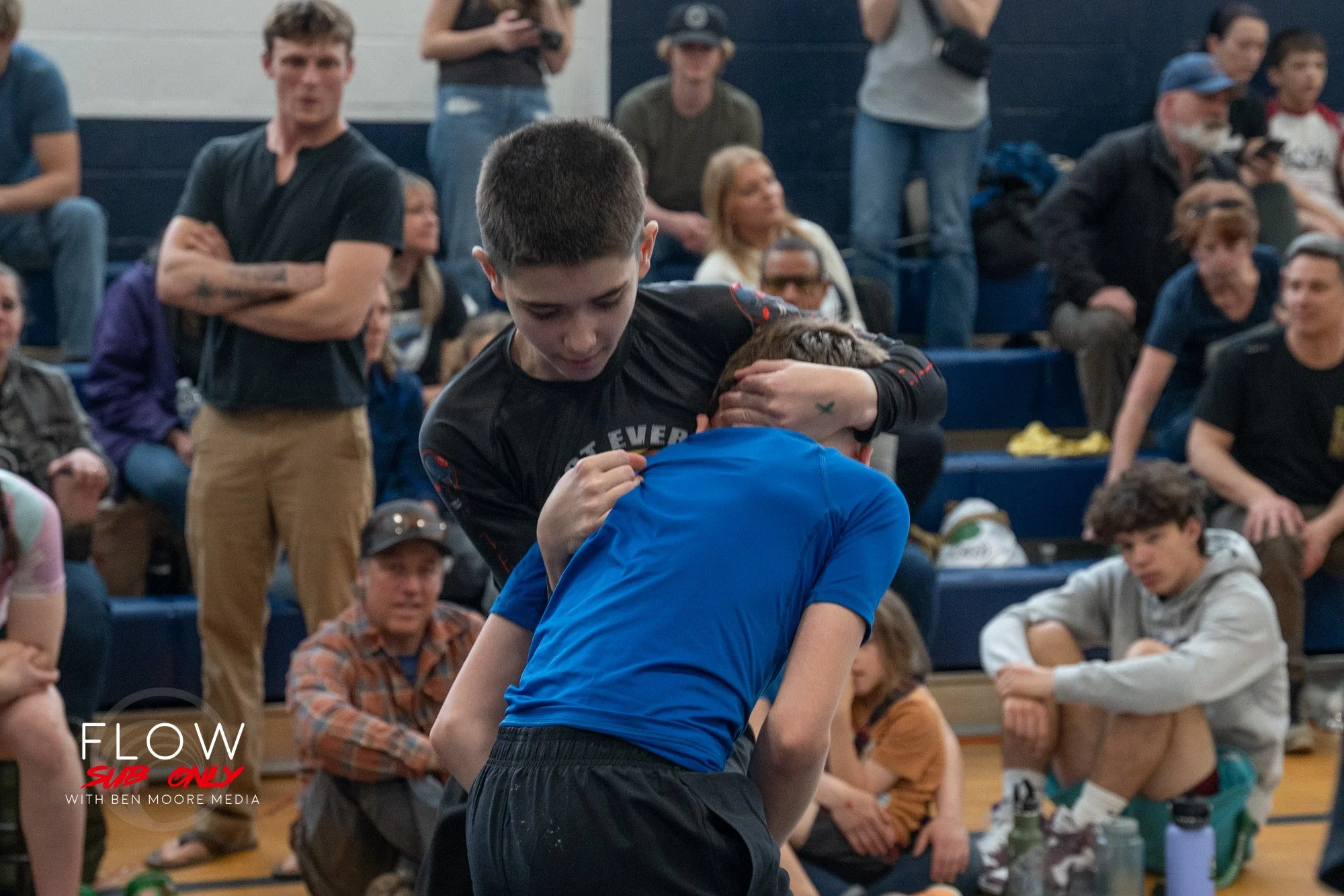 Flow Sub Only 2024 (169 of 397).jpg