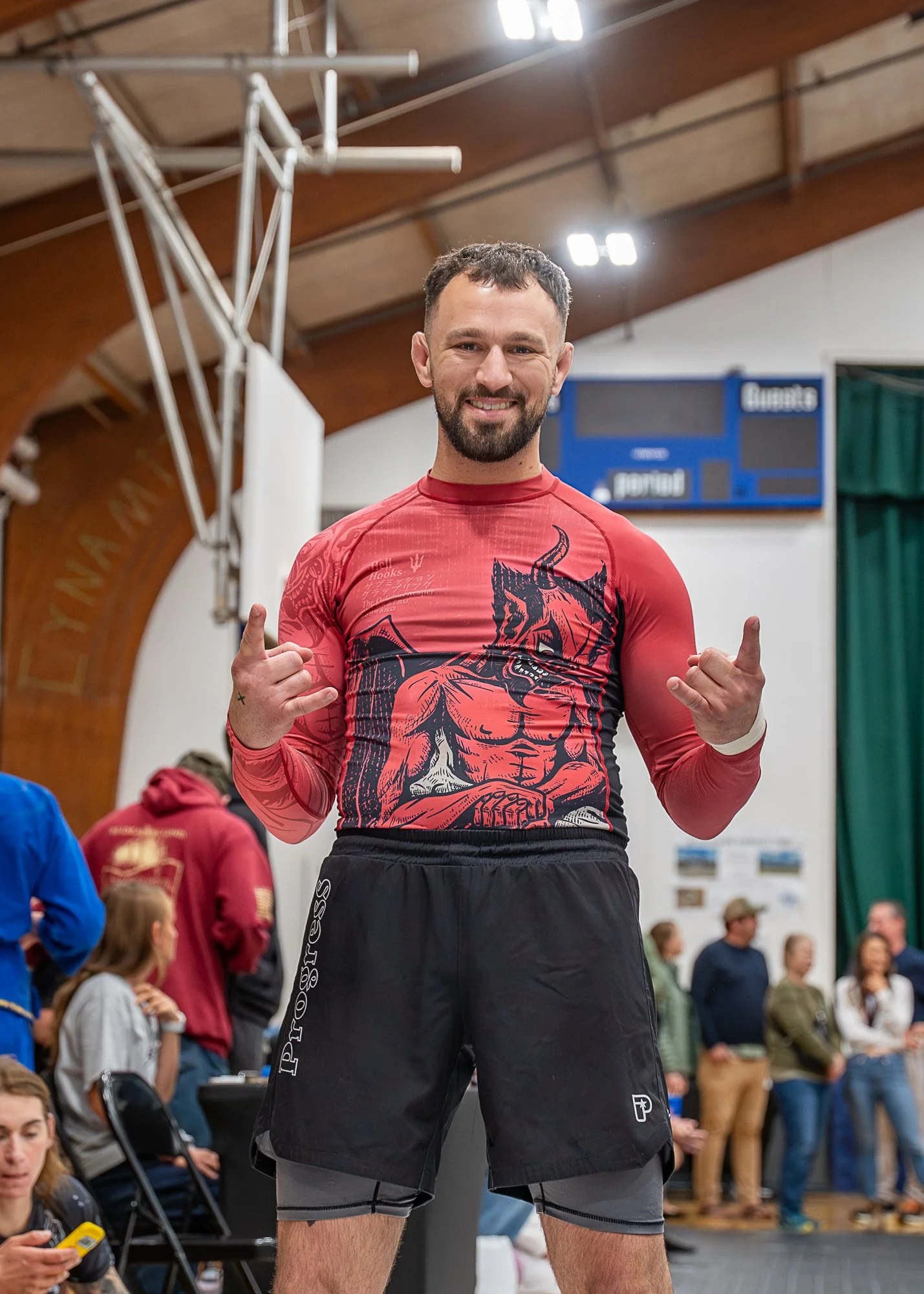 Flow Sub Only Open 7-82.jpg