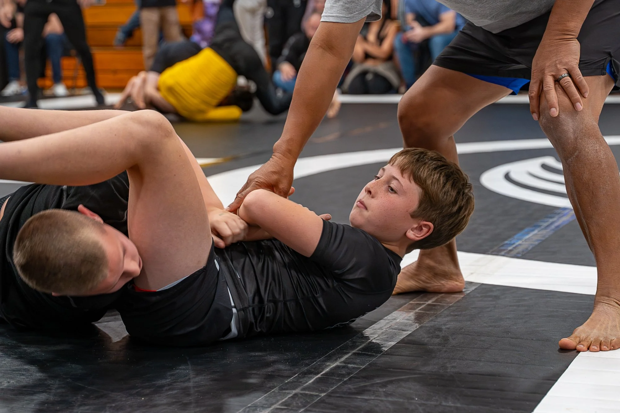 Flow Sub Only Open 7-148.jpg