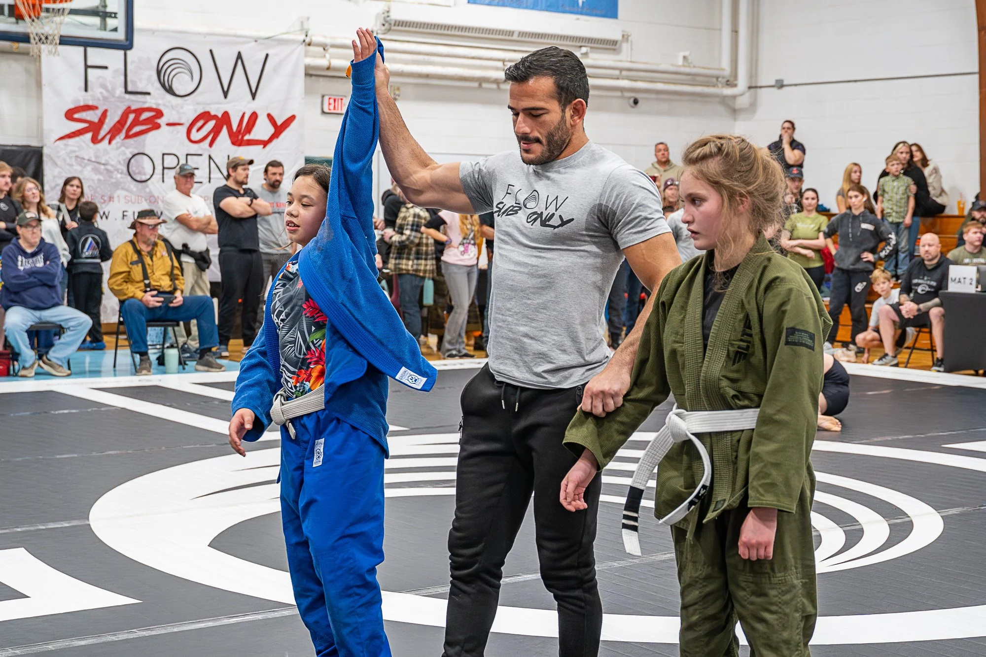 Flow Sub Only Open 7-39.jpg