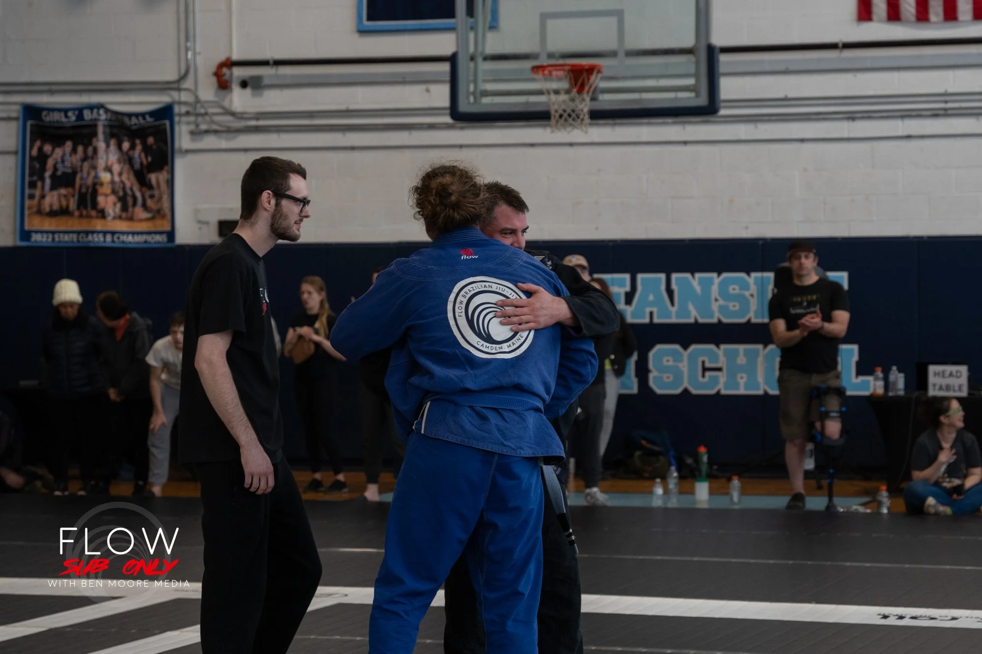 Flow Sub Only 2024 (214 of 397).jpg