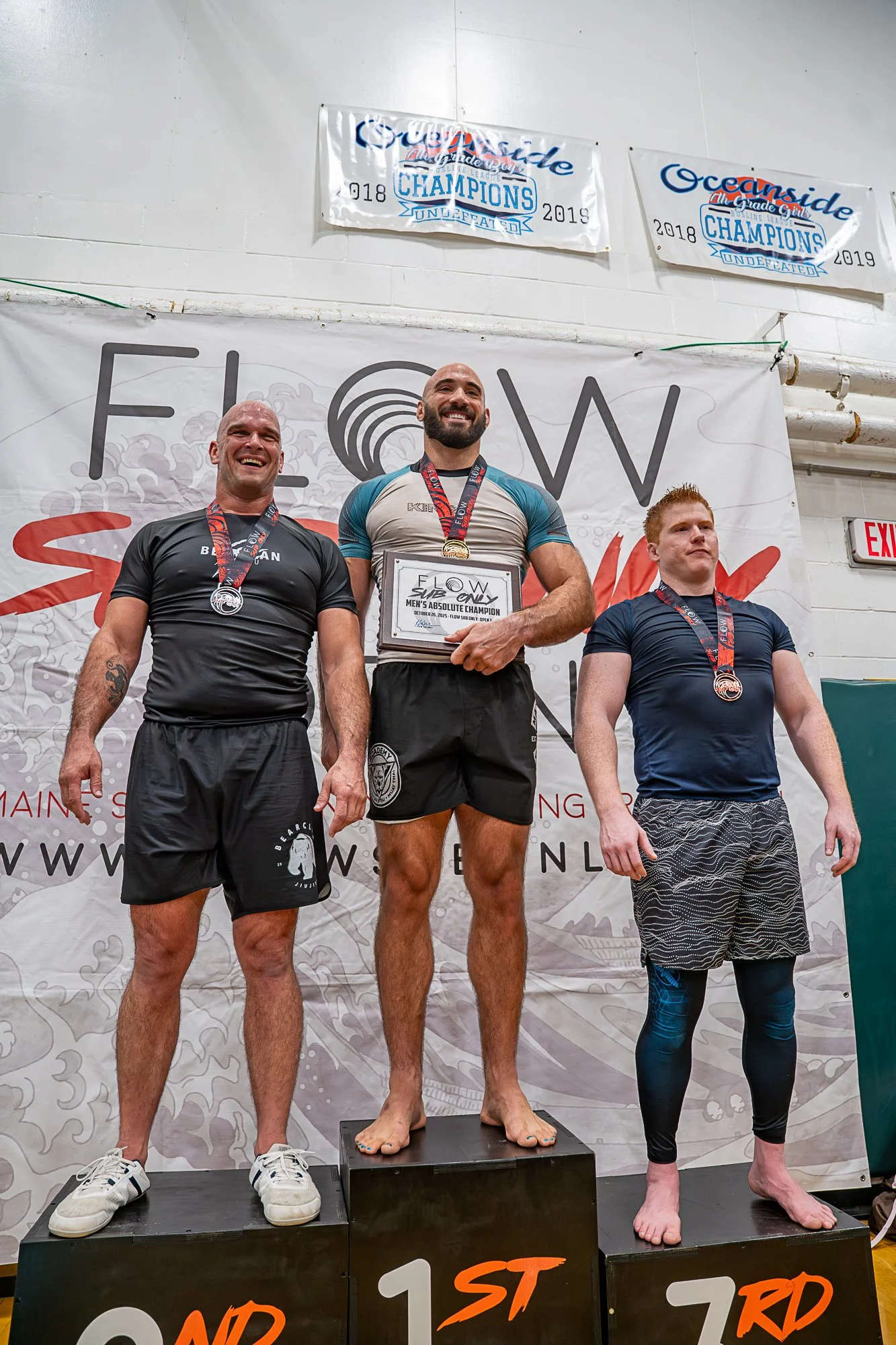 Flow Sub Only Open 7-226.jpg