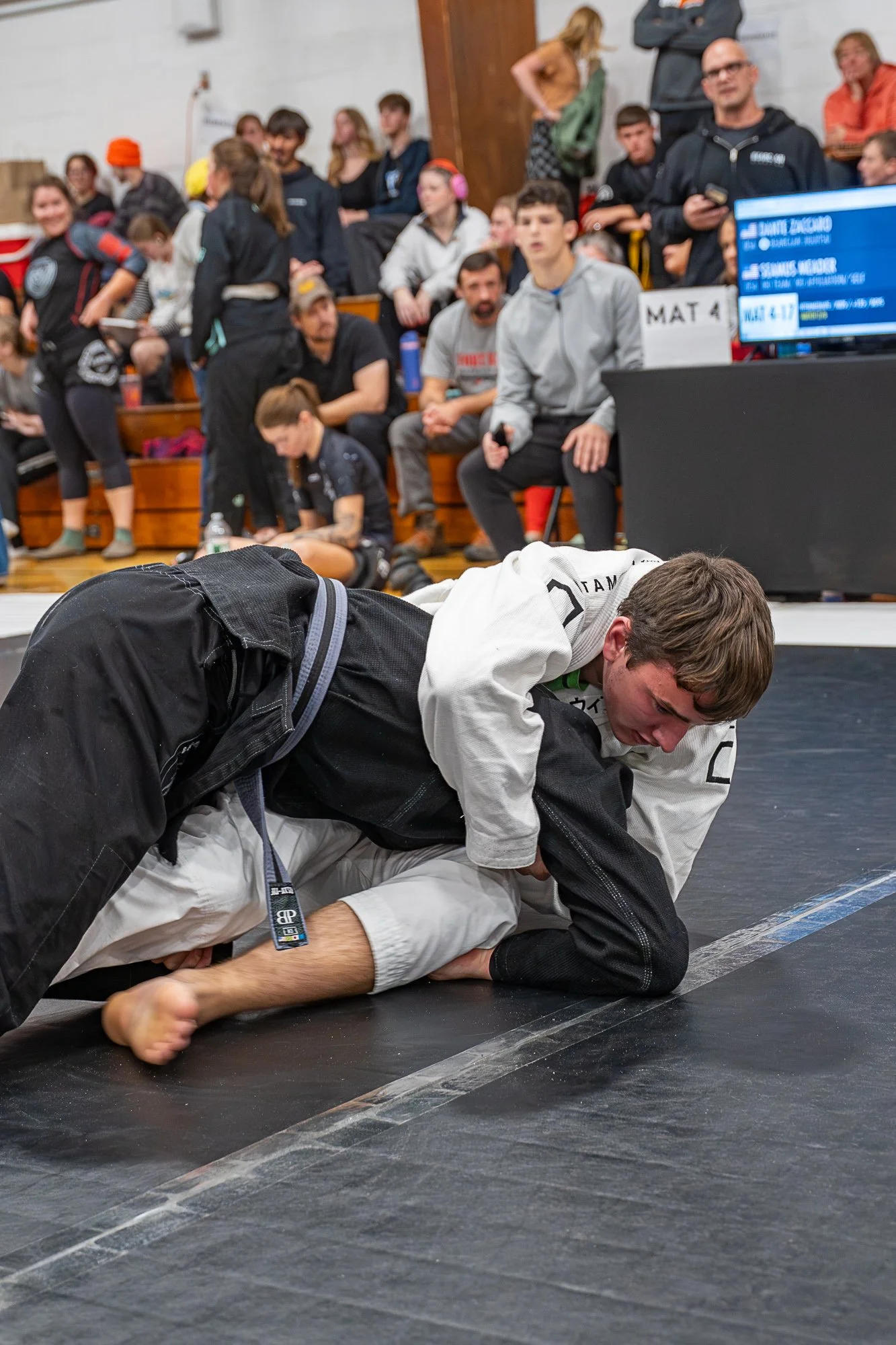 Flow Sub Only Open 7-88.jpg