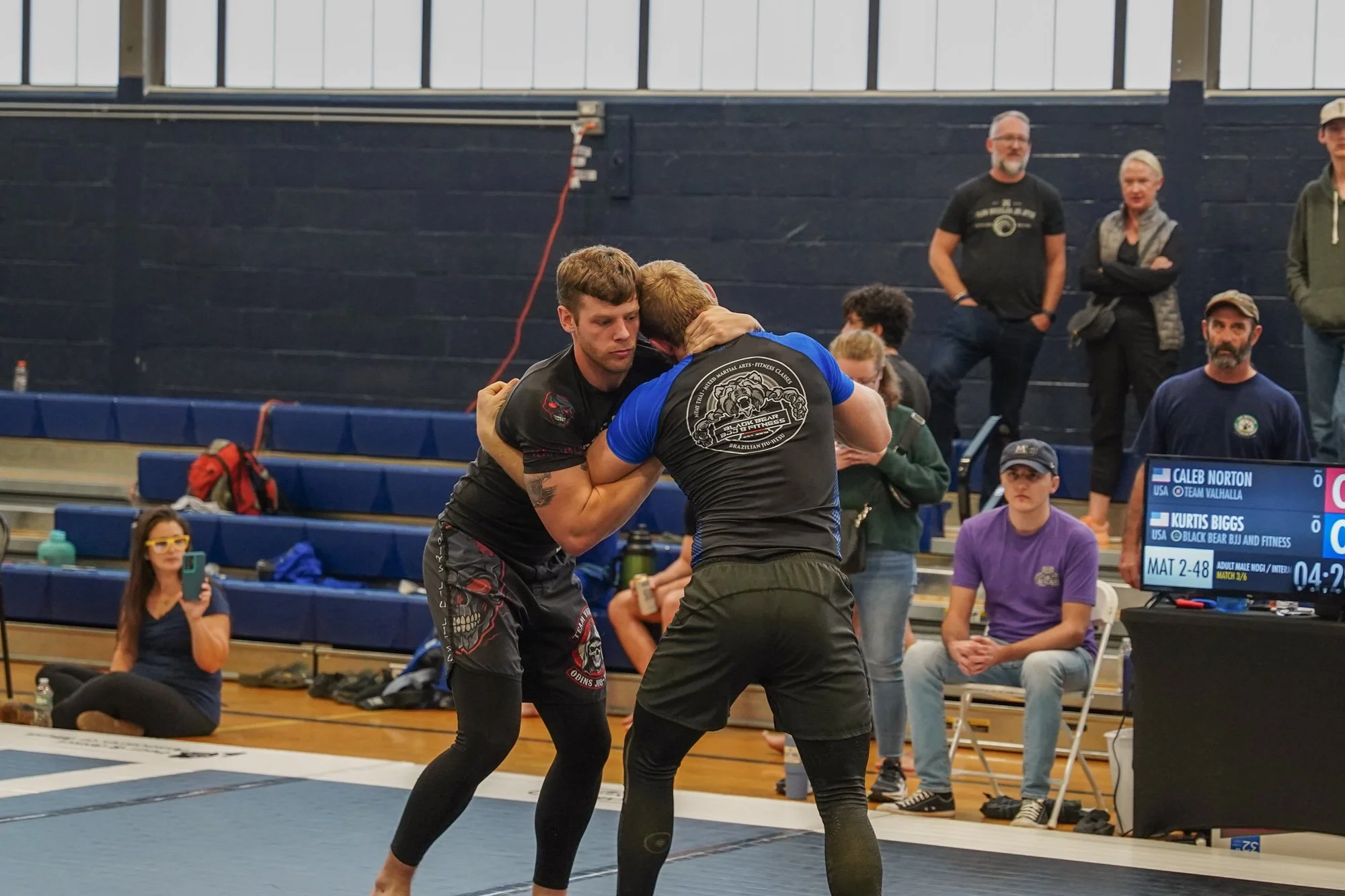 Flow Sub Only Open 5-218.jpg