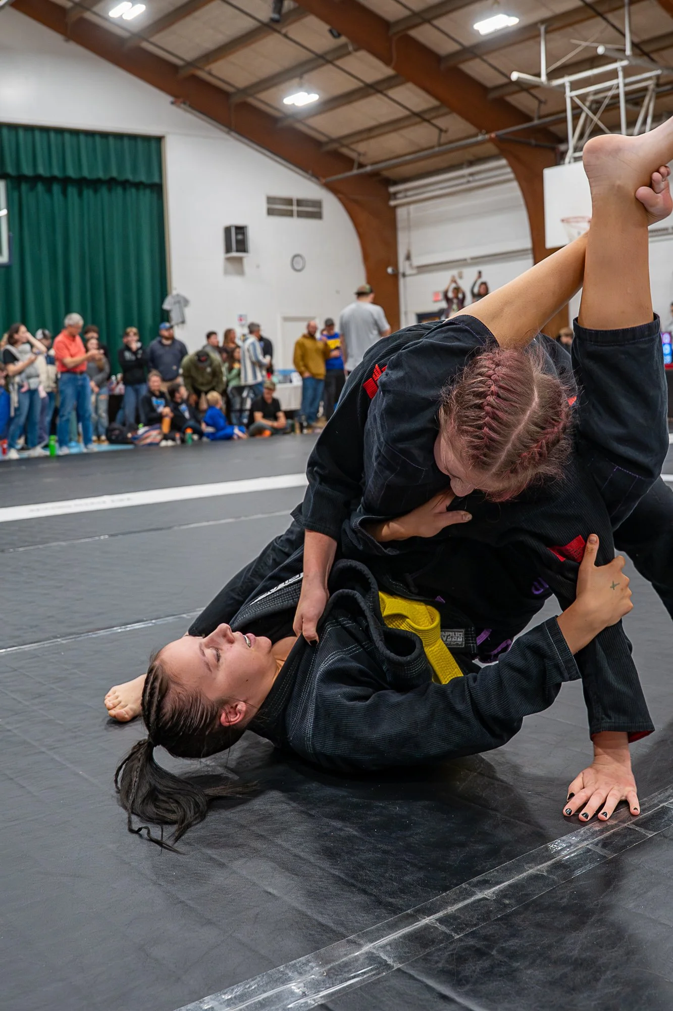 Flow Sub Only Open 7-47.jpg