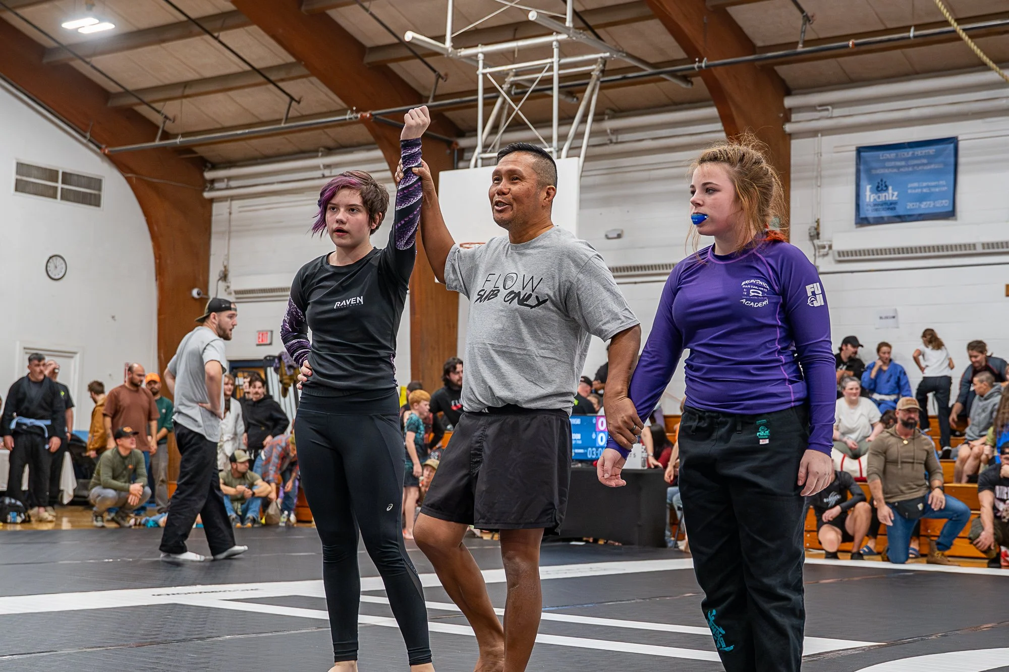 Flow Sub Only Open 7-185.jpg