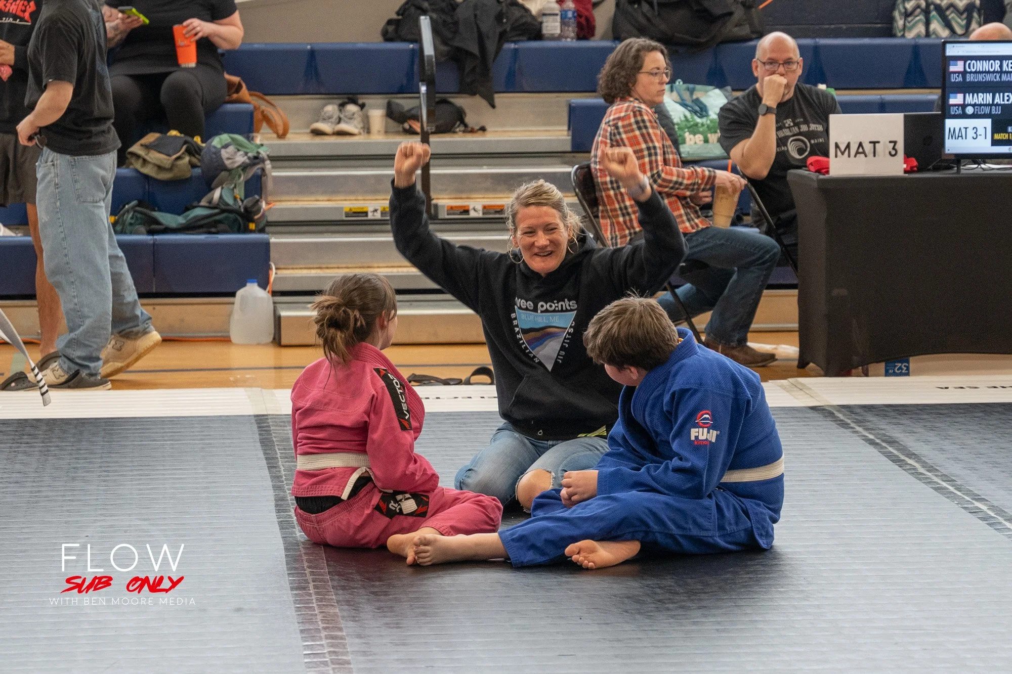 Flow Sub Only 2024 (4 of 397).jpg