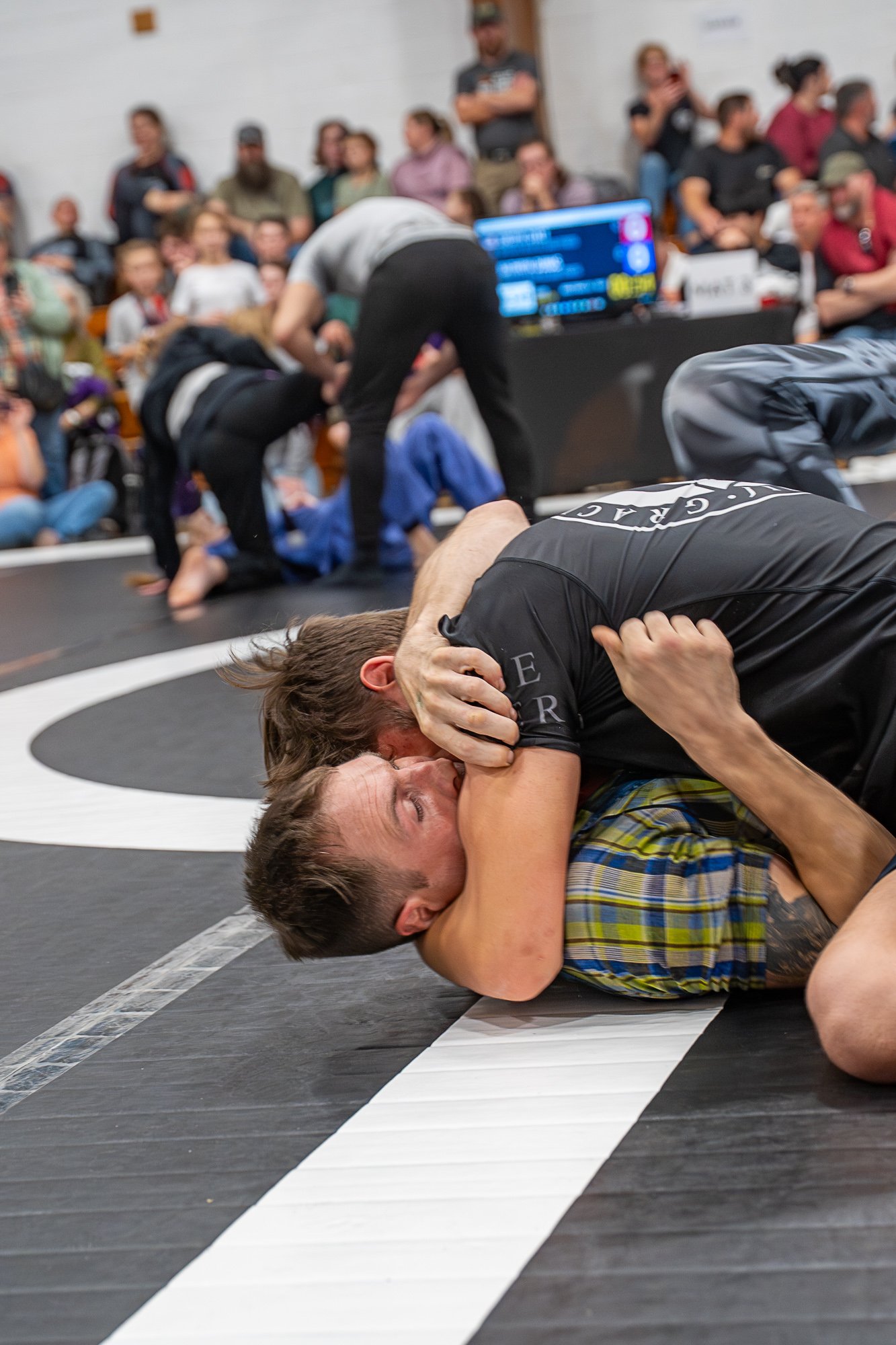 Flow Sub Only Open 7-250.jpg