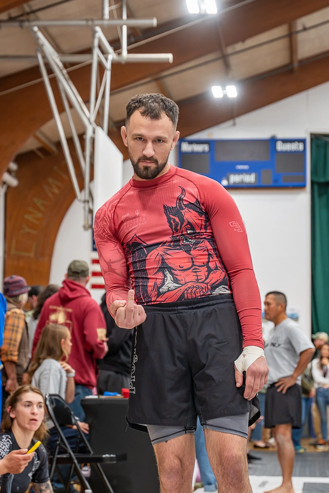 Flow Sub Only Open 7-83.jpg