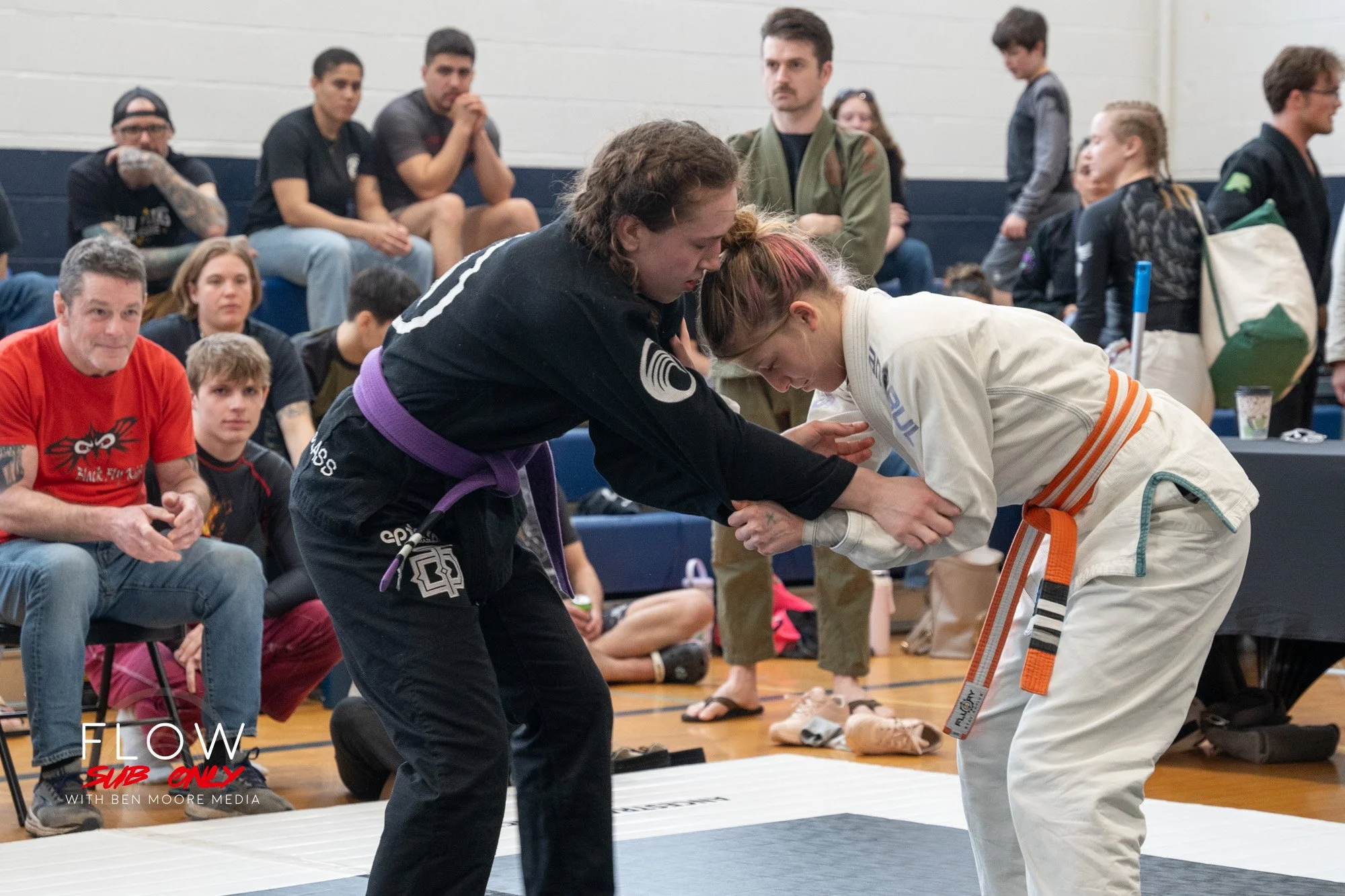 Flow Sub Only 2024 (222 of 397).jpg