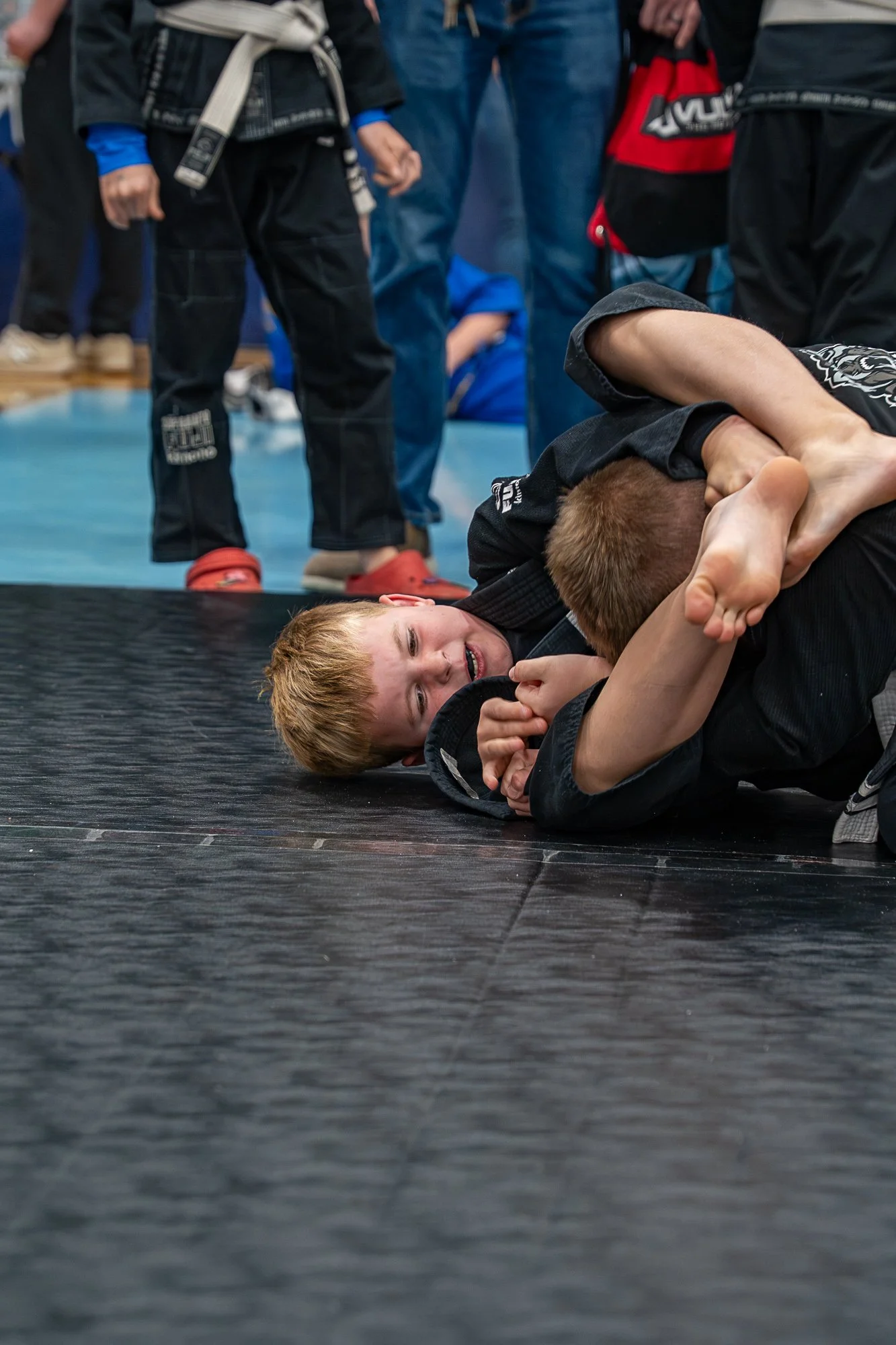 Flow Sub Only Open 7-32.jpg