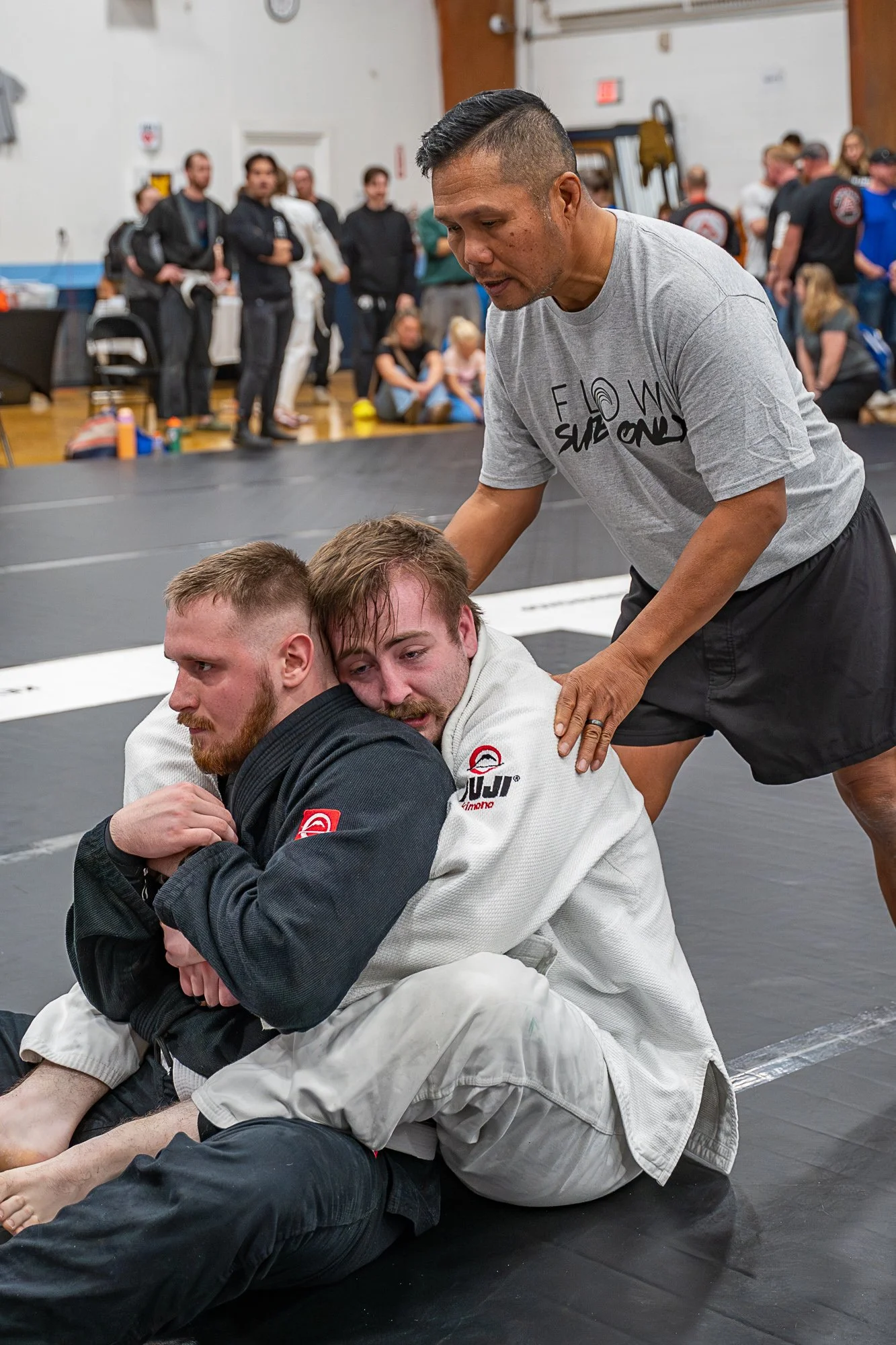 Flow Sub Only Open 7-195.jpg