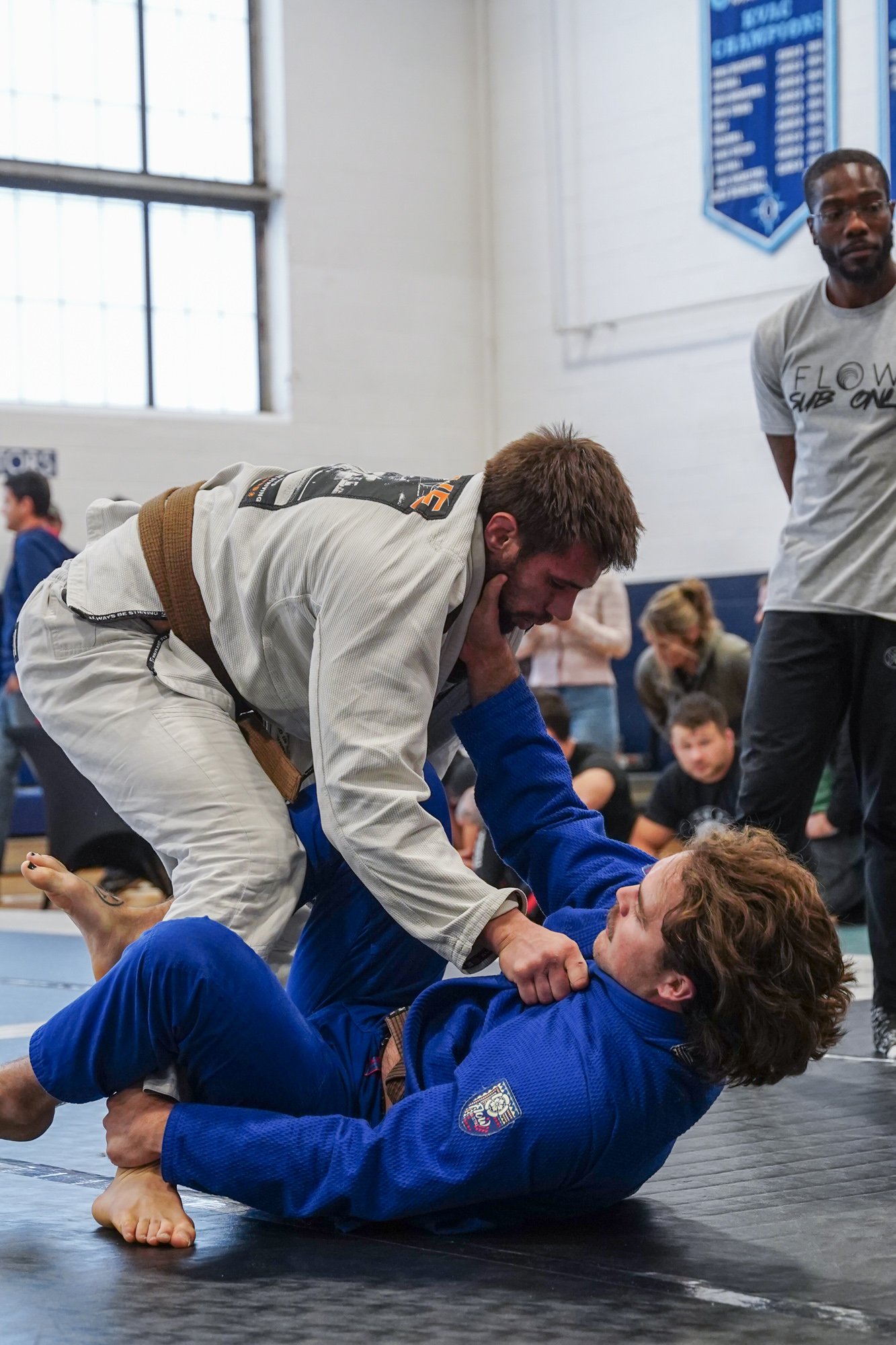 Flow Sub Only Open 5-126.jpg