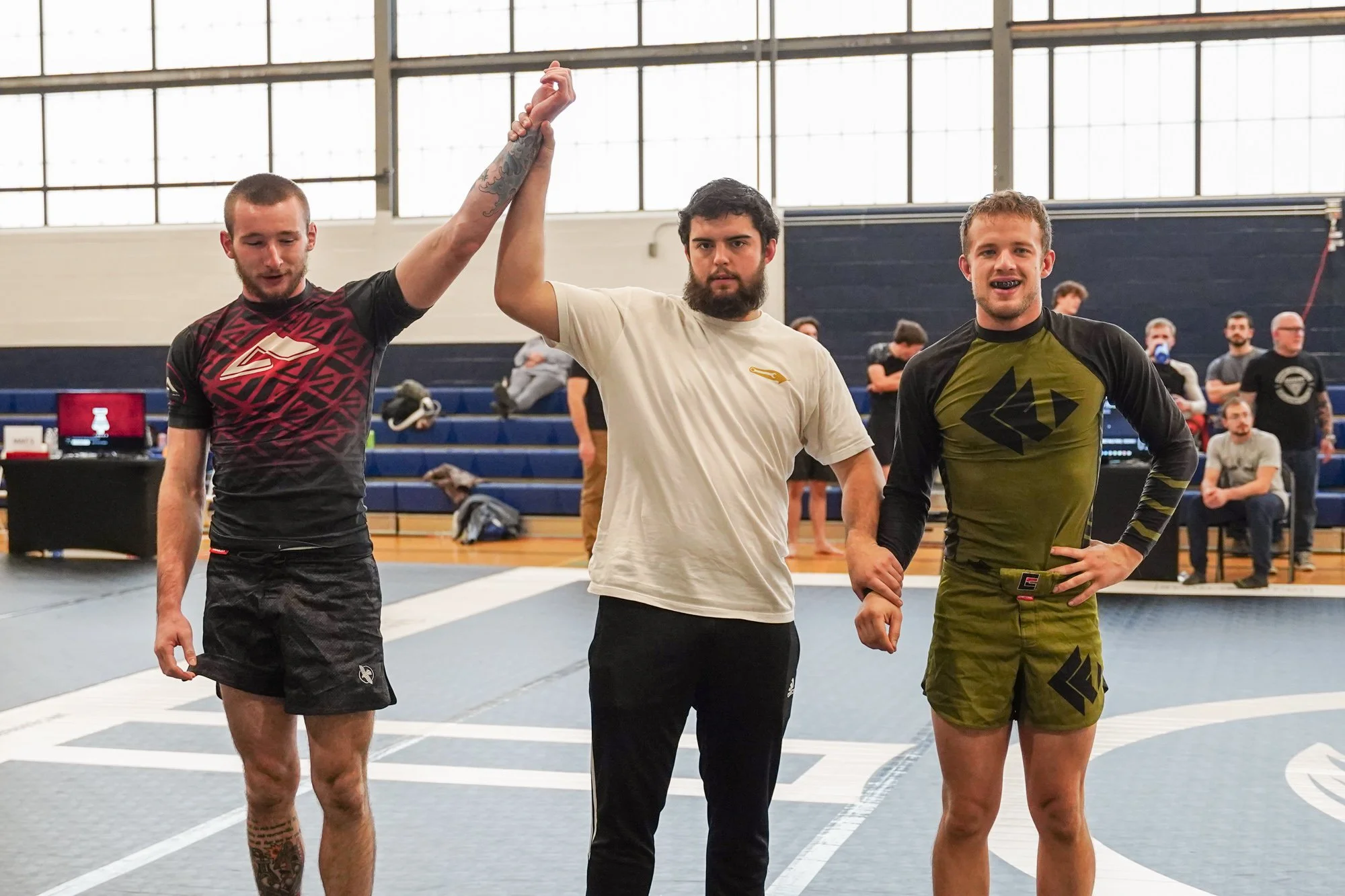 Flow Sub Only Open 5-245.jpg