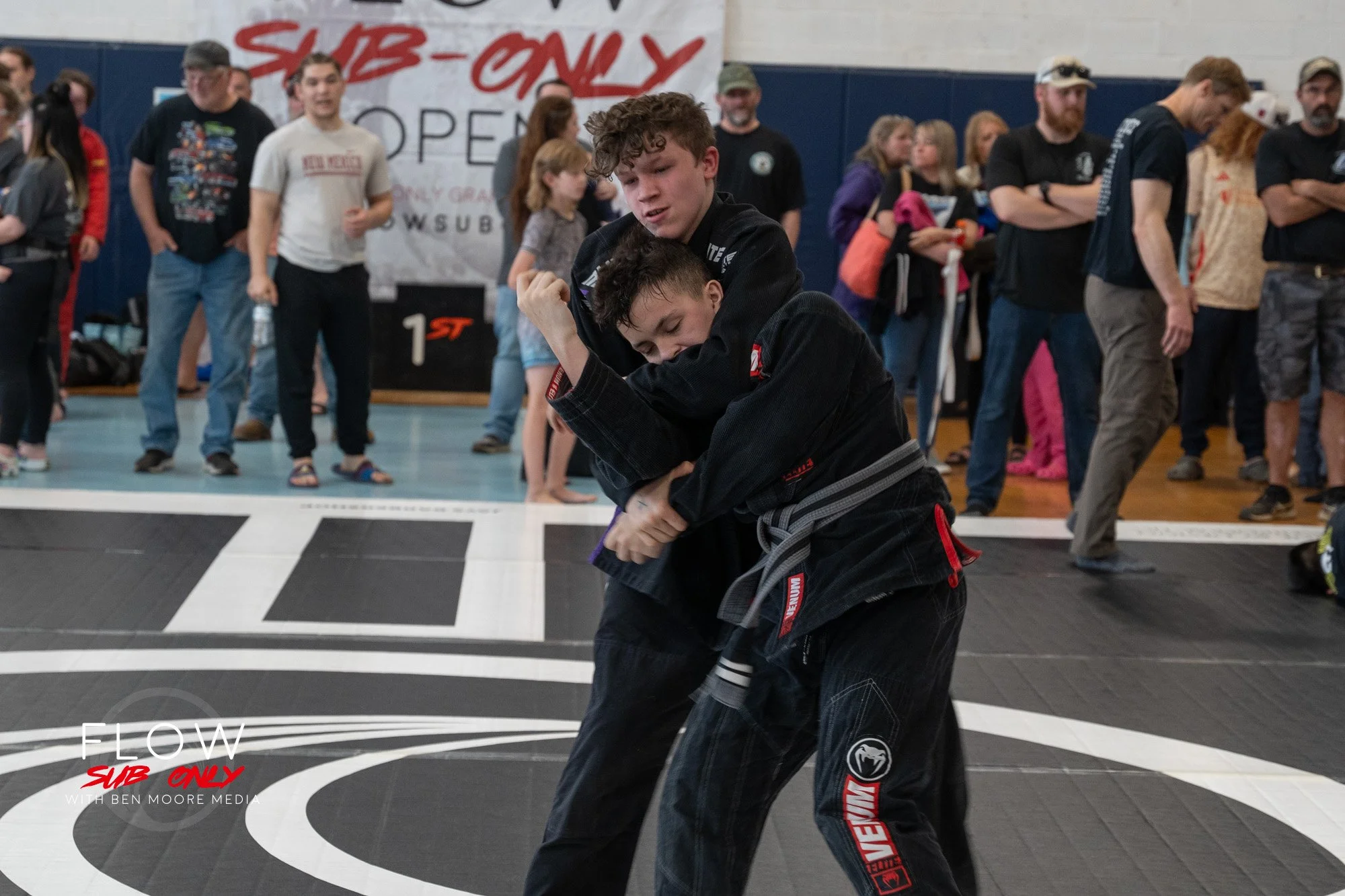 Flow Sub Only 2024 (90 of 397).jpg