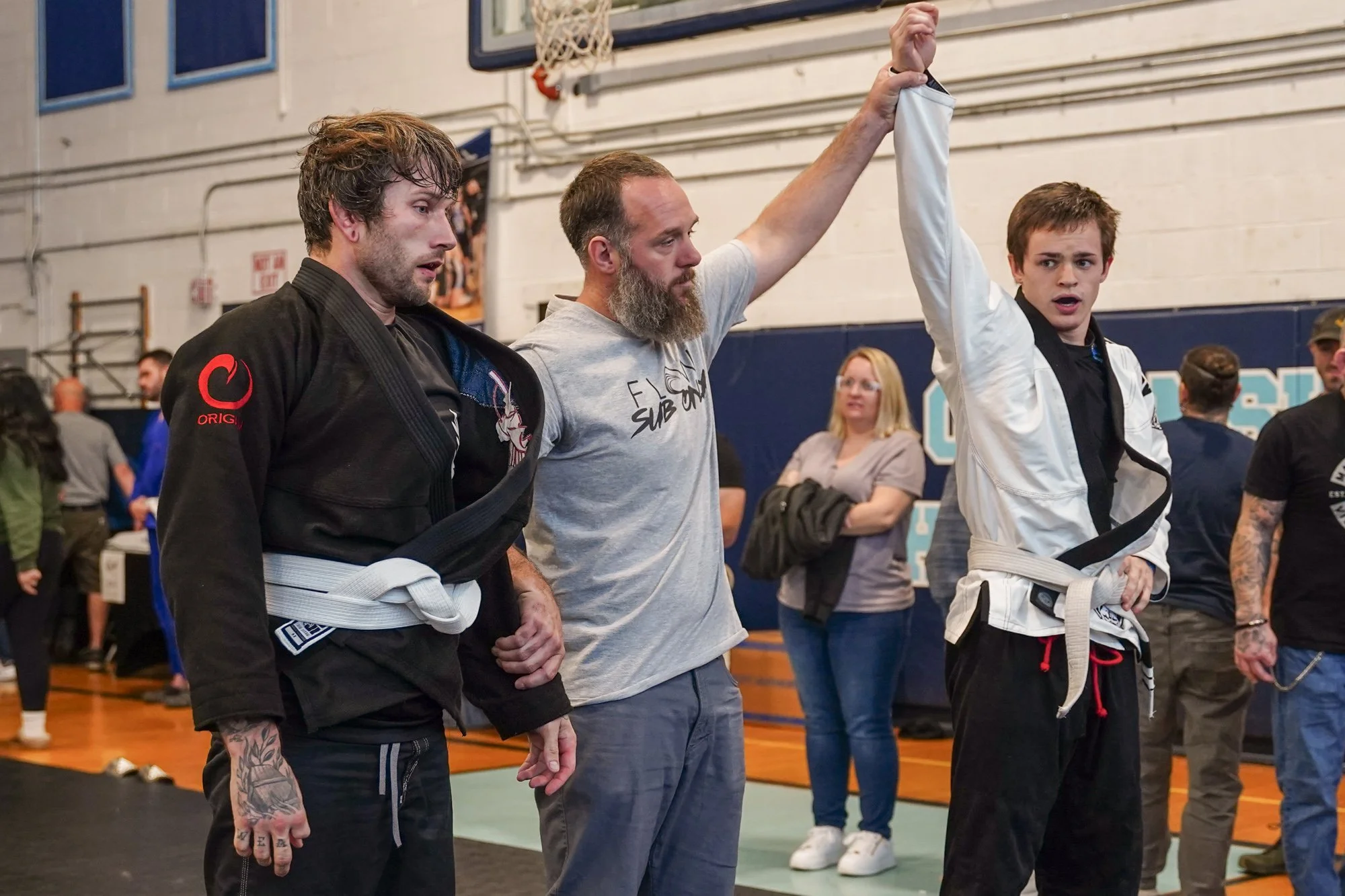 Flow Sub Only Open 5-111.jpg